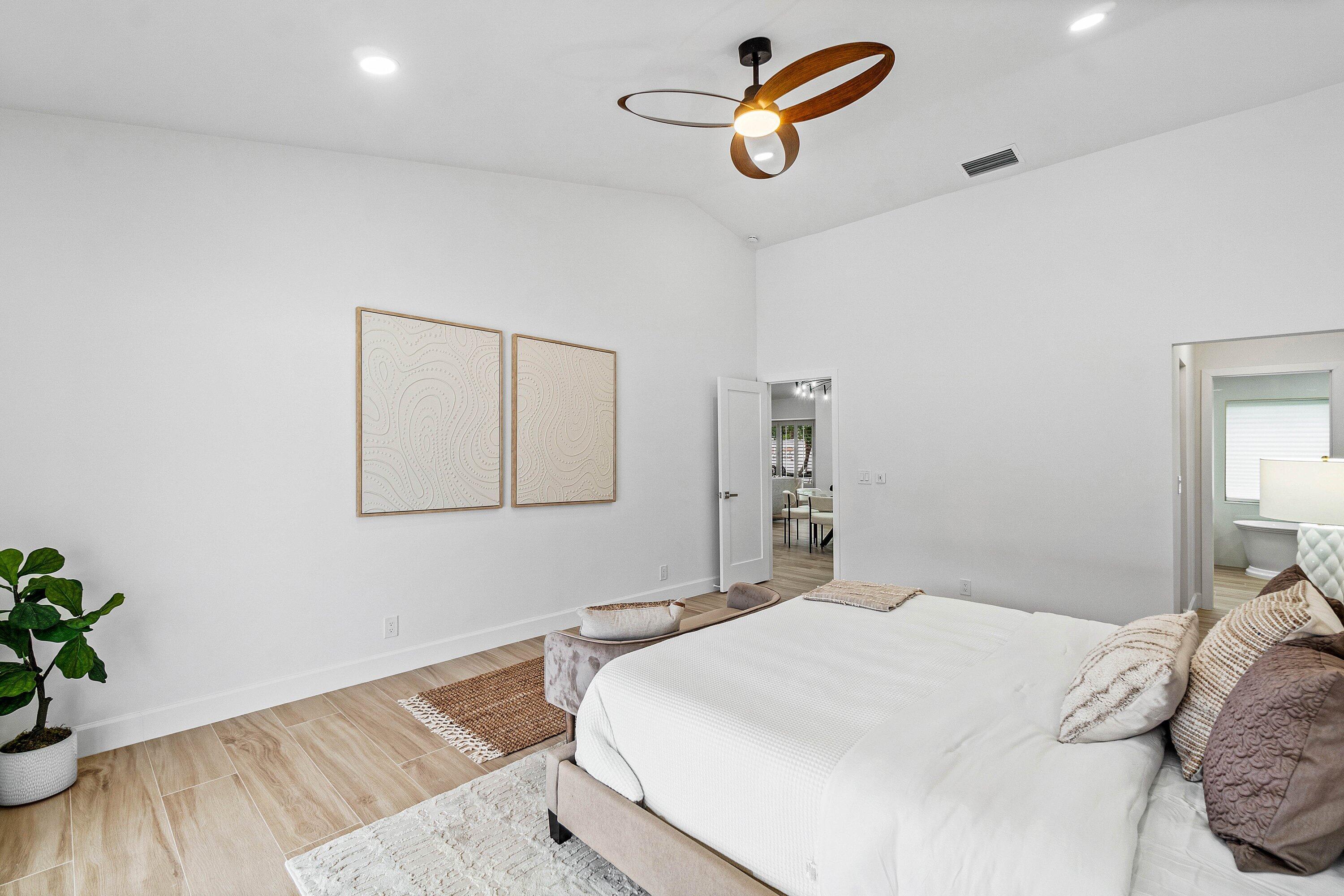 OAKMONT - Residential