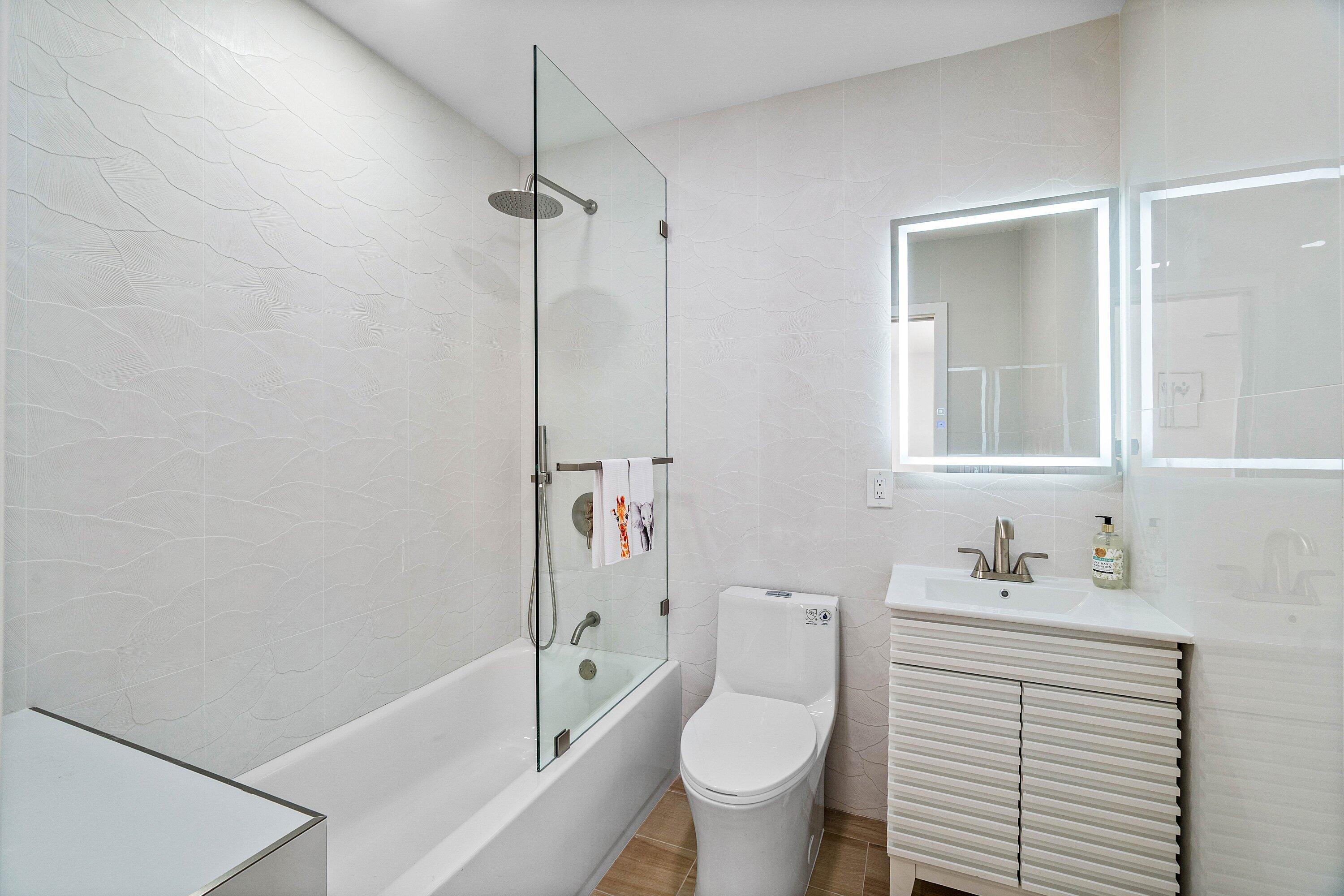 OAKMONT - Residential