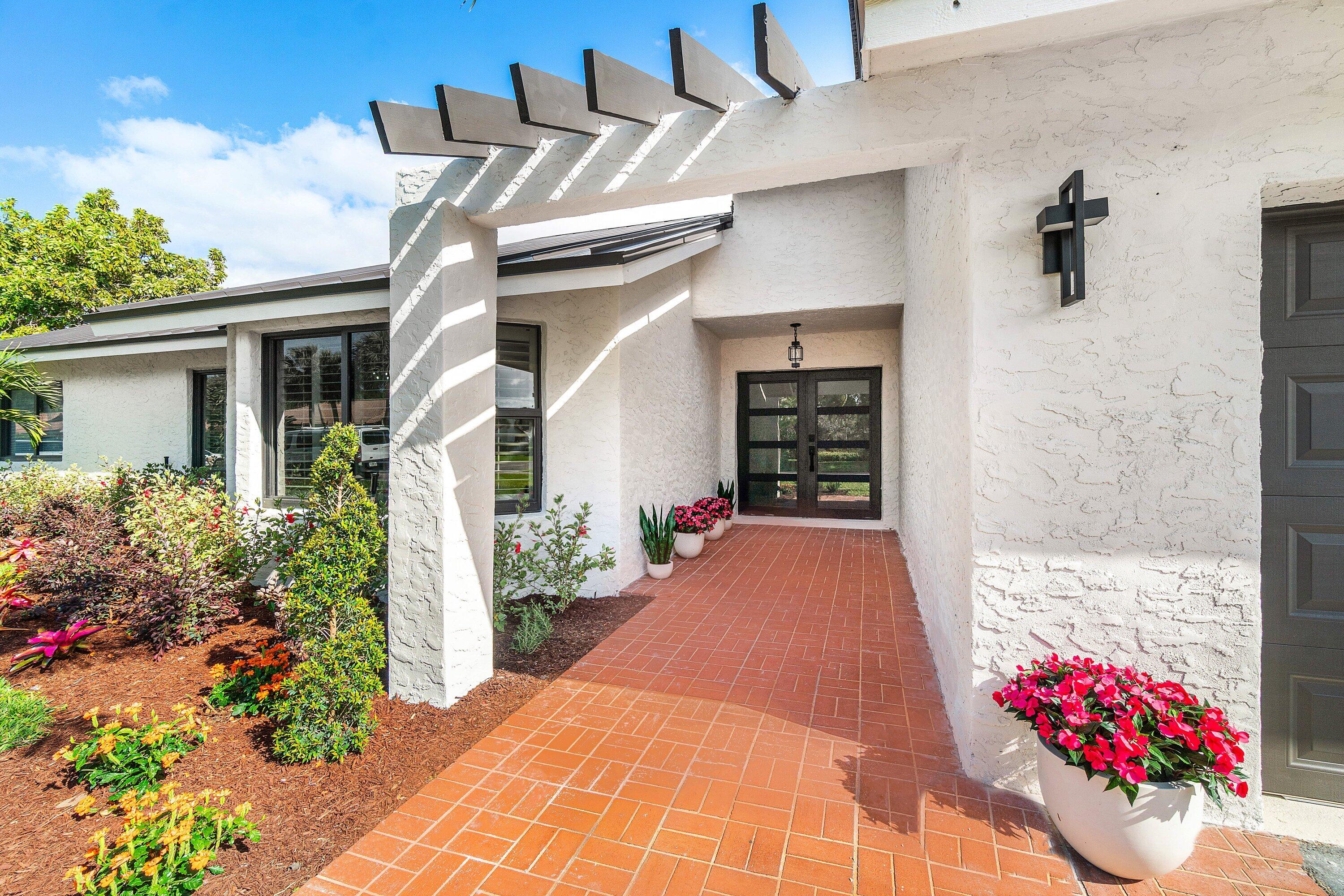 OAKMONT - Residential