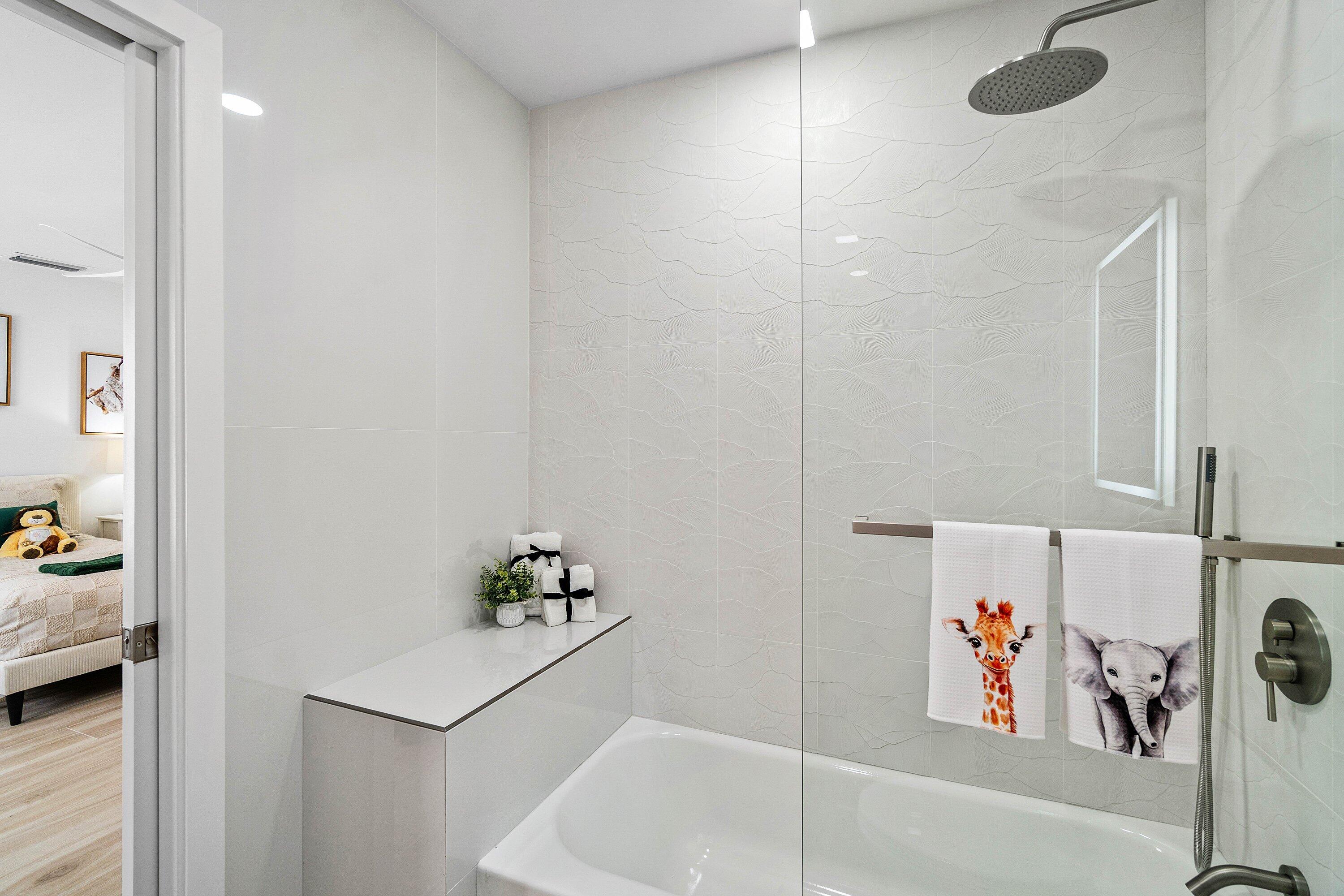 OAKMONT - Residential