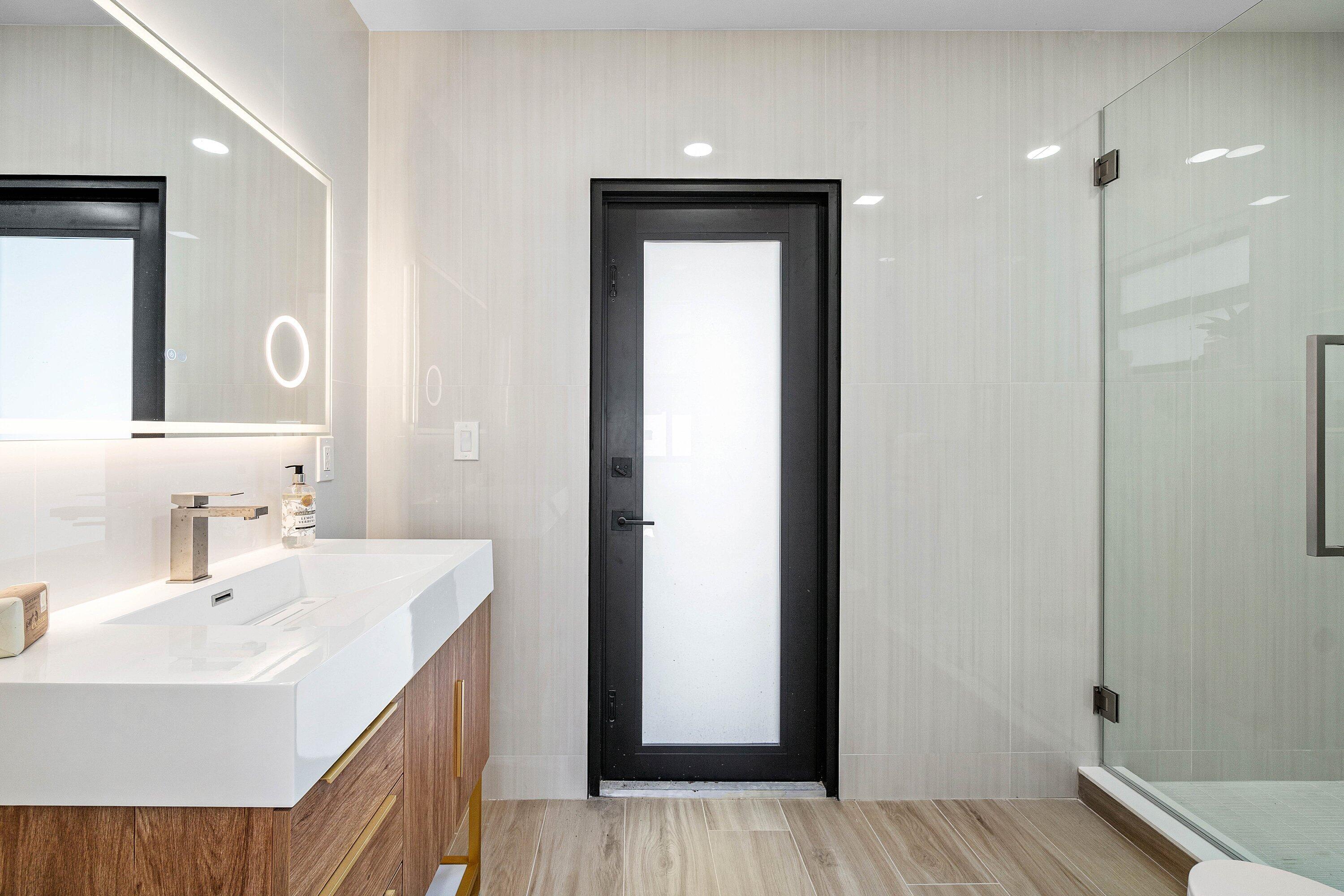 OAKMONT - Residential