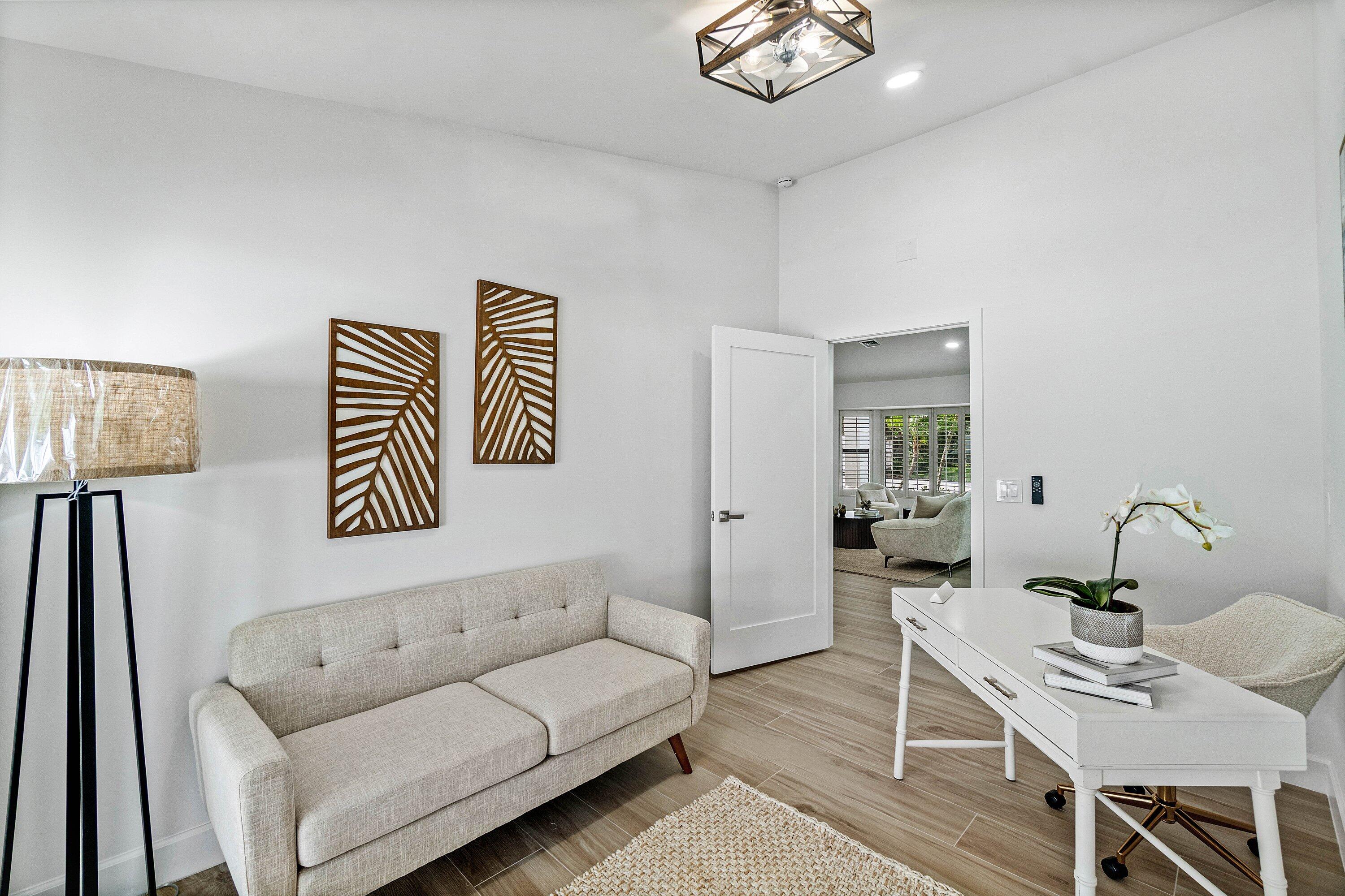 OAKMONT - Residential