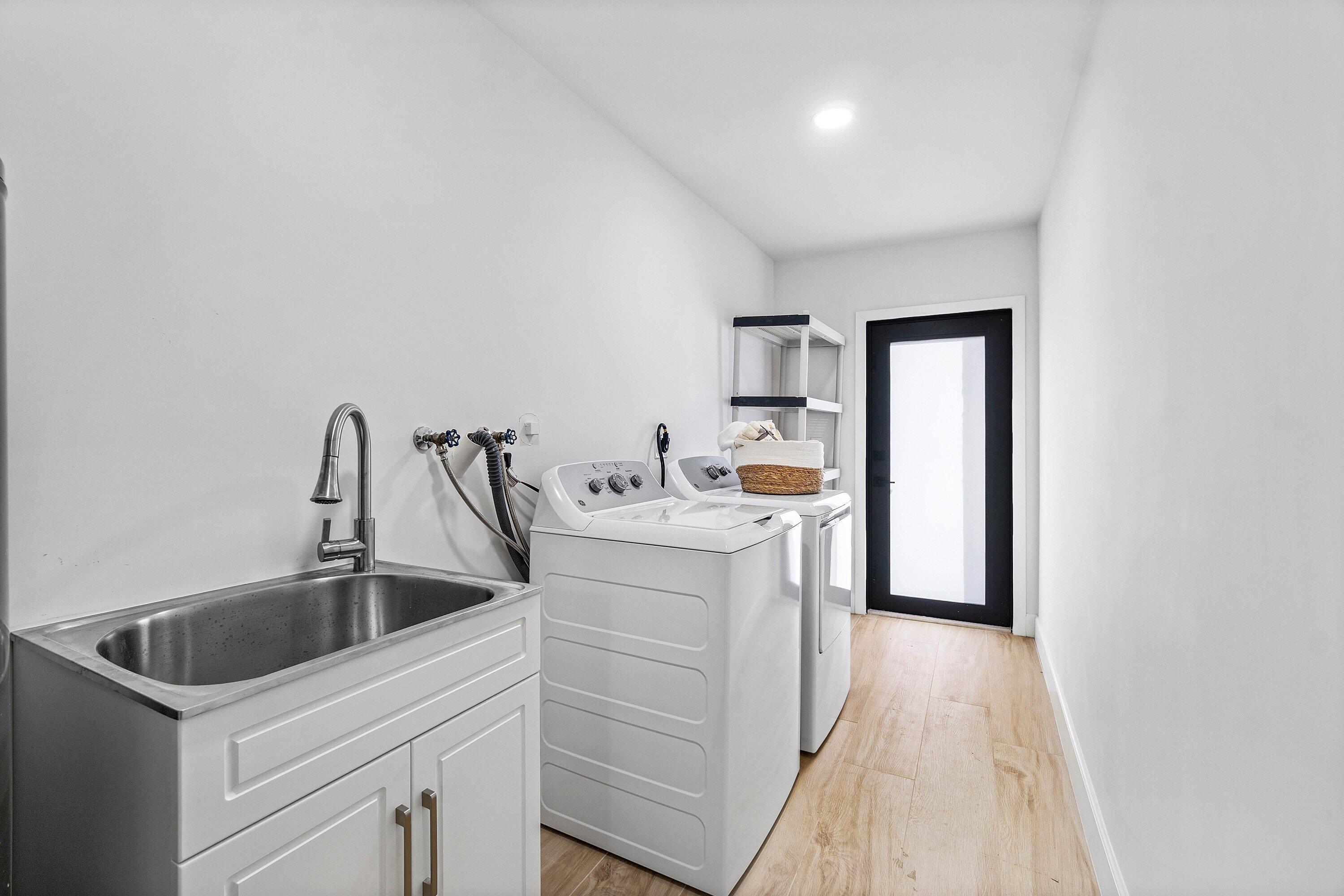 OAKMONT - Residential