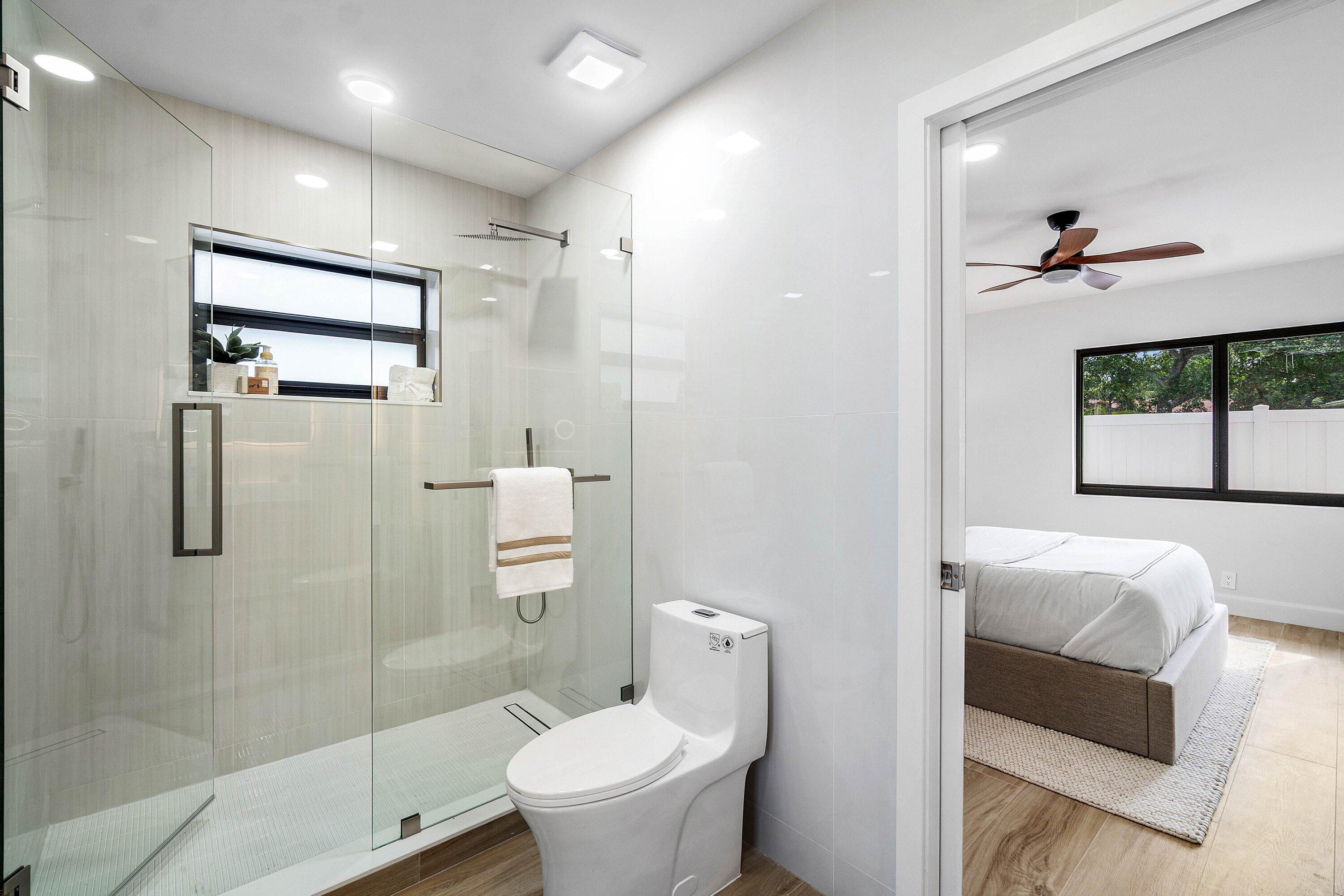 OAKMONT - Residential