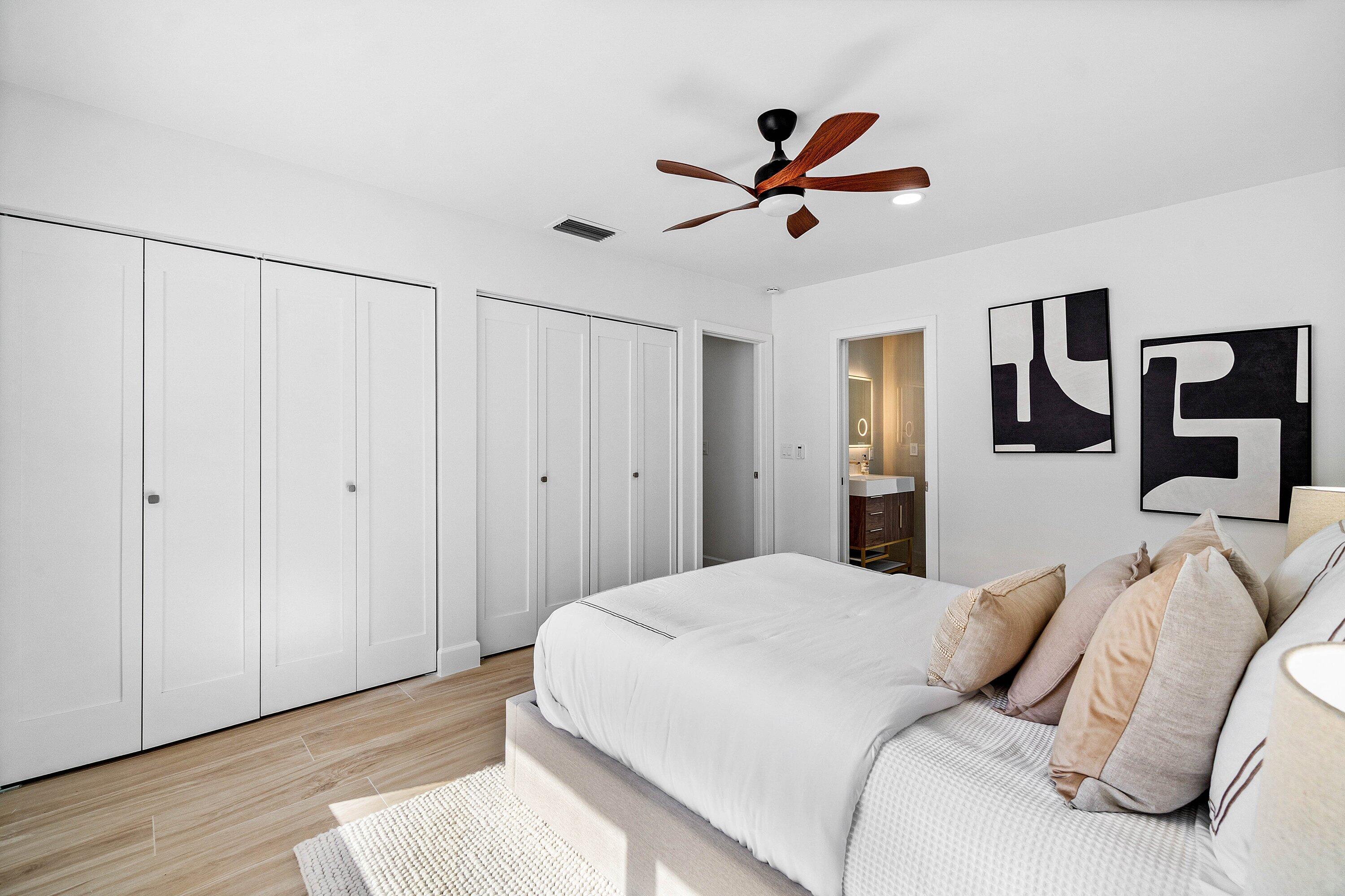 OAKMONT - Residential