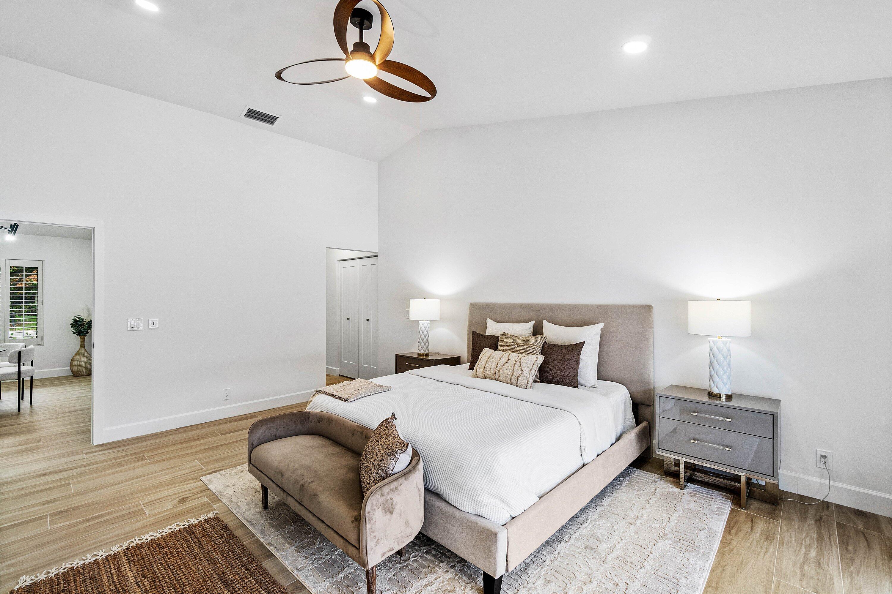 OAKMONT - Residential