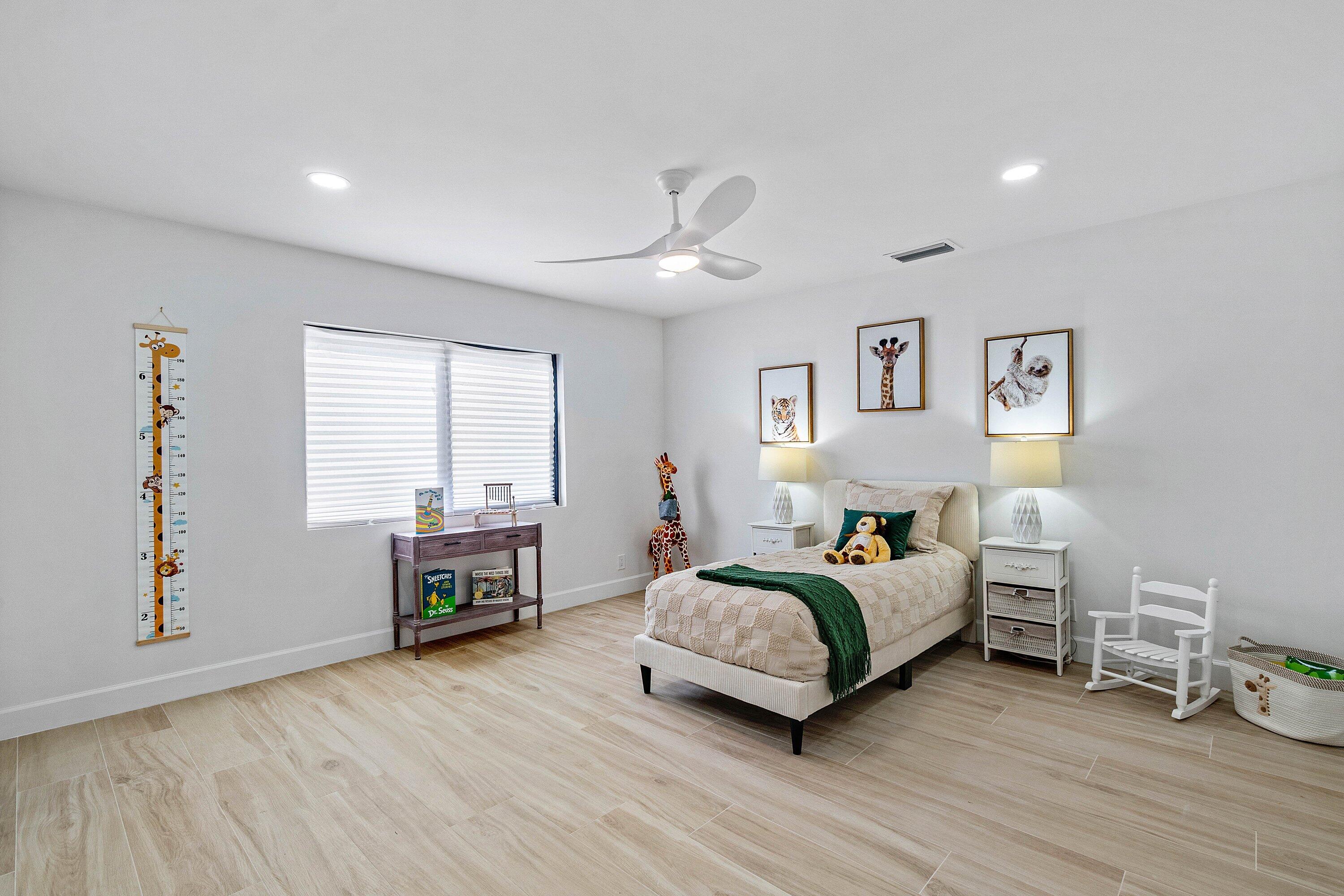 OAKMONT - Residential