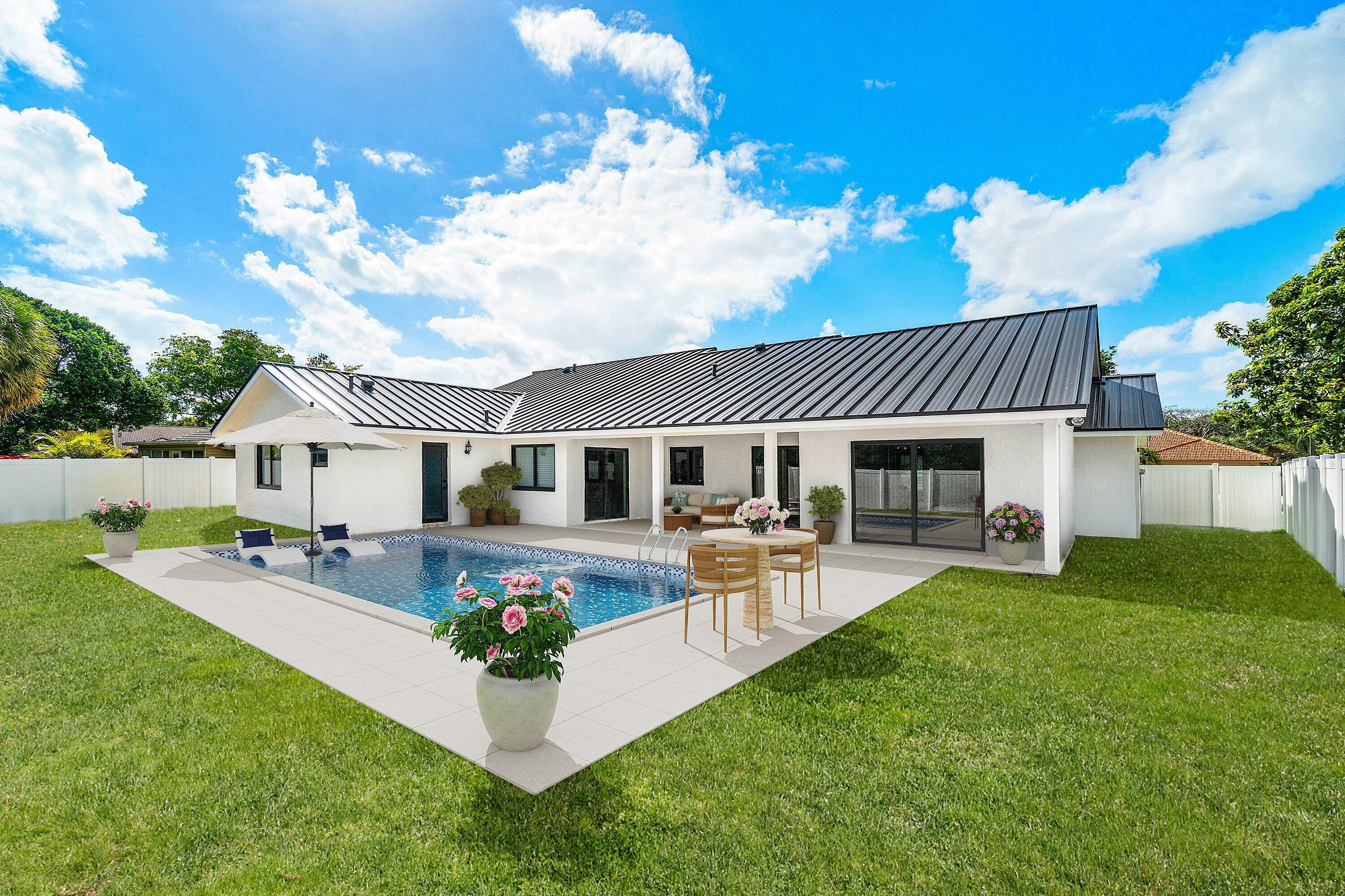 OAKMONT - Residential