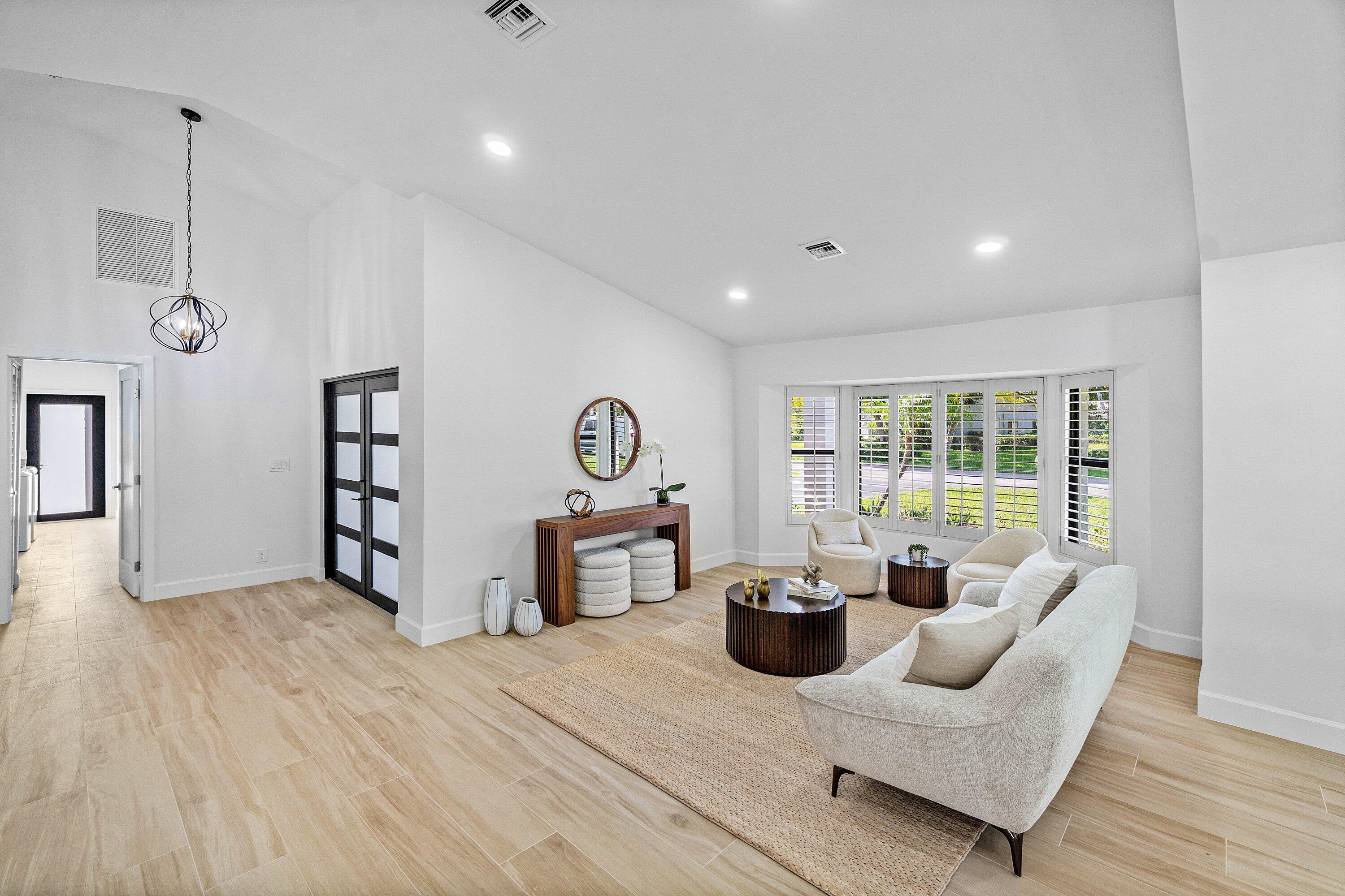 OAKMONT - Residential