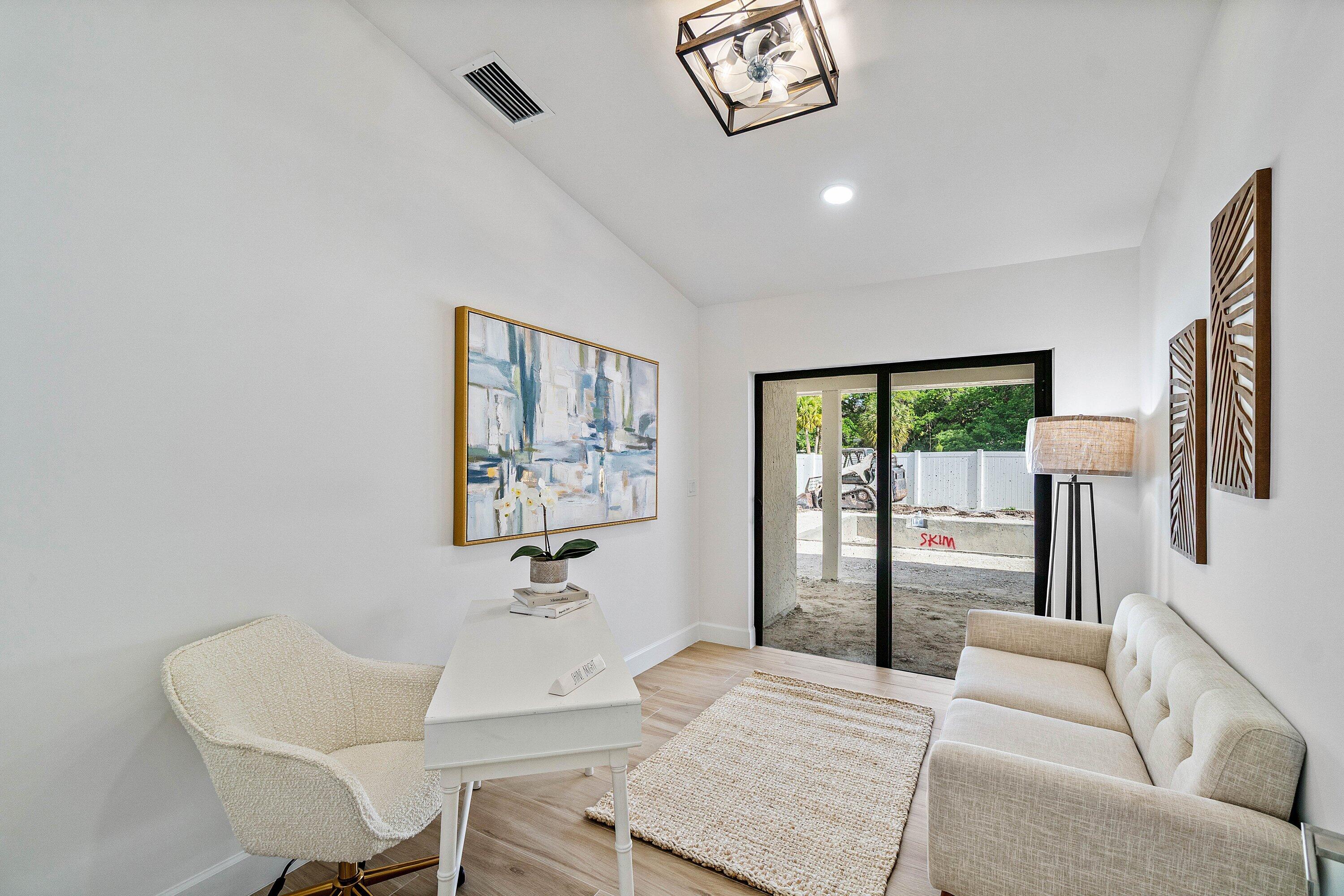 OAKMONT - Residential