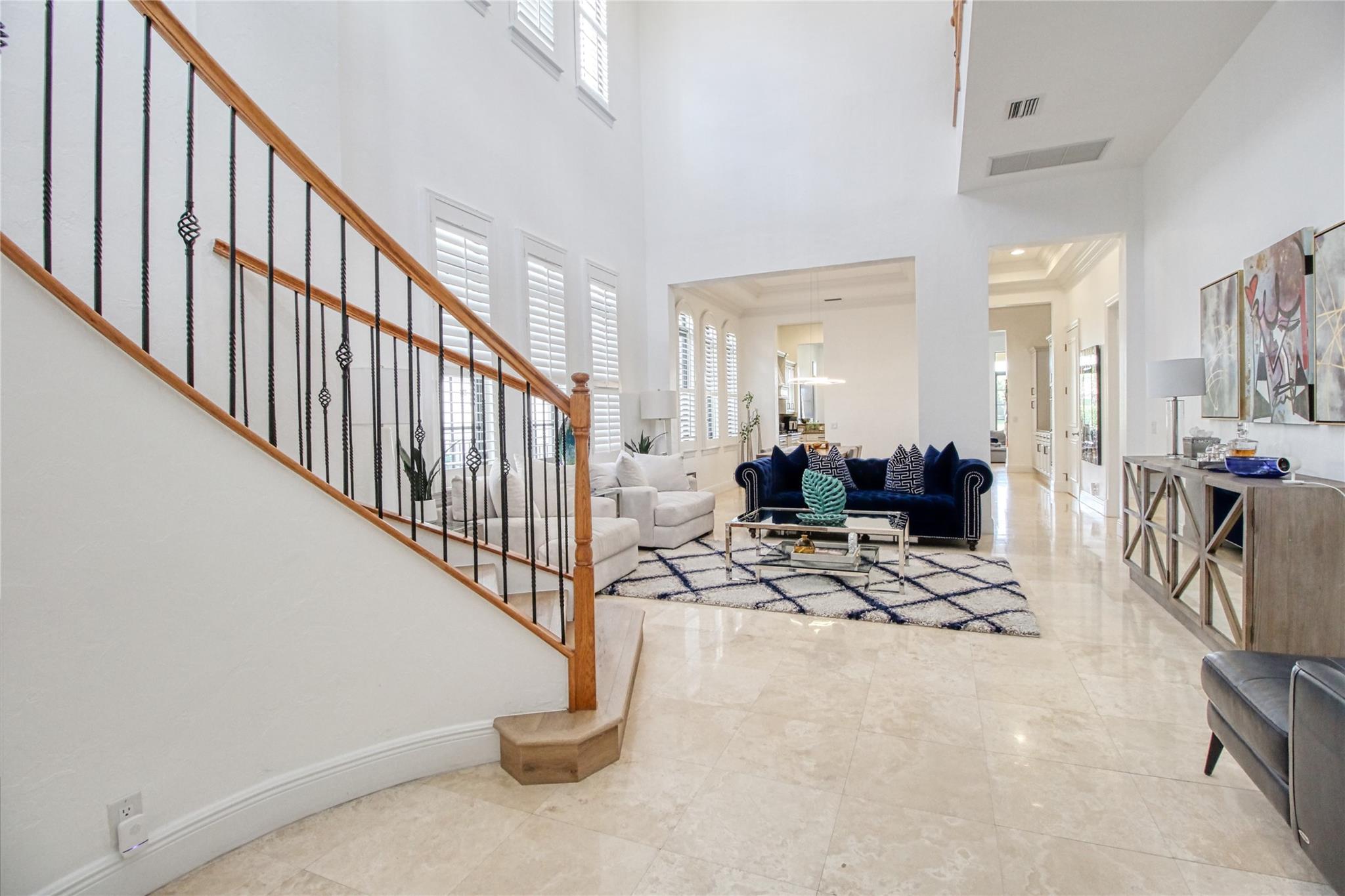 9668 Ginger Ct, Parkland, FL, 33076/$1,449,000 2 9668 Ginger Ct