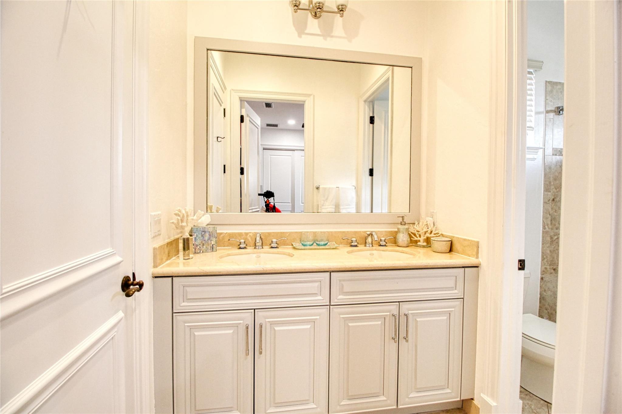 Parkland Golf & Country C - Residential