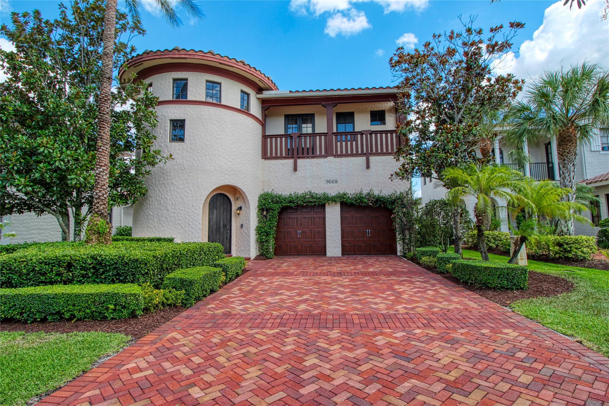 9668 Ginger Ct, Parkland, FL, 33076/$1,449,000 1 9668 Ginger Ct