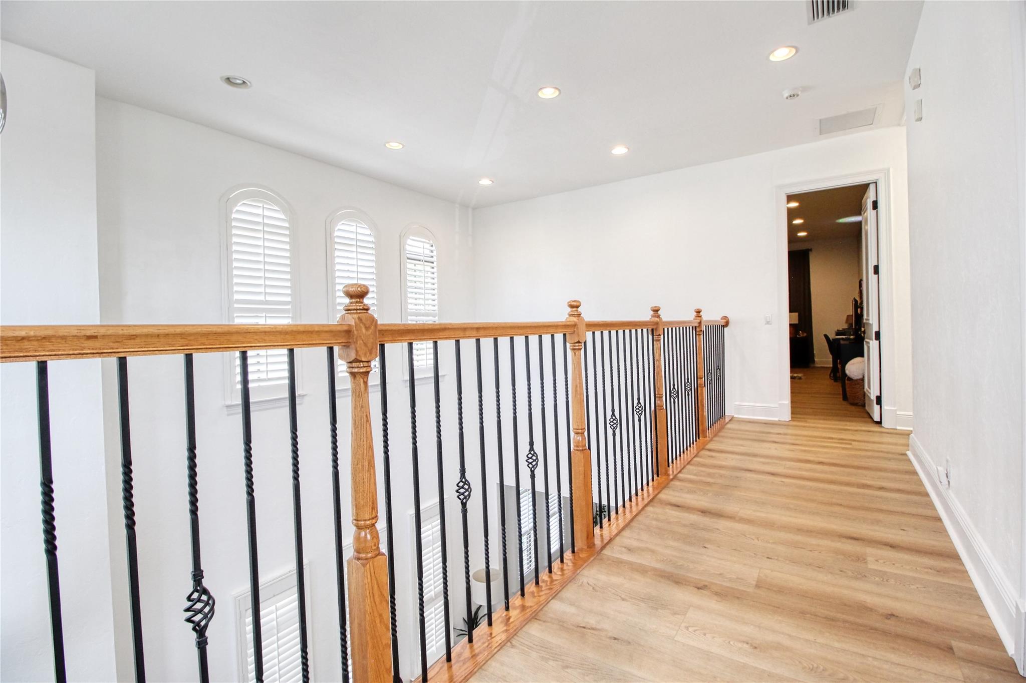 Parkland Golf & Country C - Residential