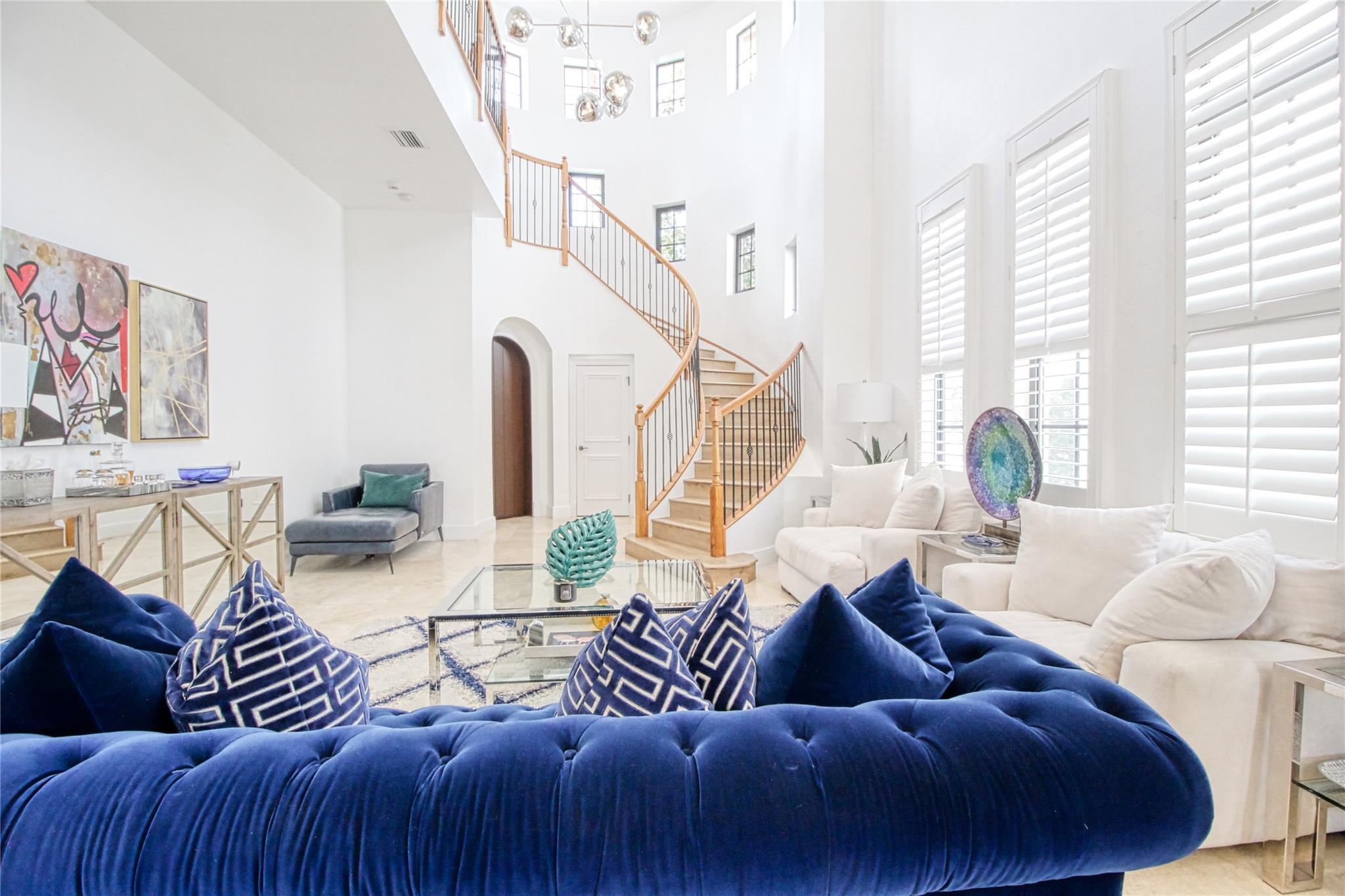 9668 Ginger Ct, Parkland, FL, 33076/$1,449,000 4 9668 Ginger Ct