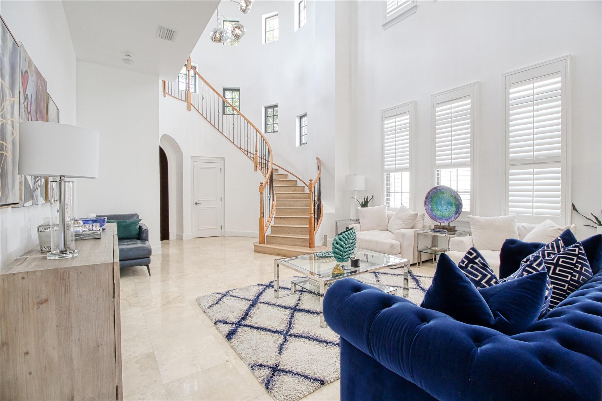 9668 Ginger Ct, Parkland, FL, 33076/$1,449,000 3 9668 Ginger Ct