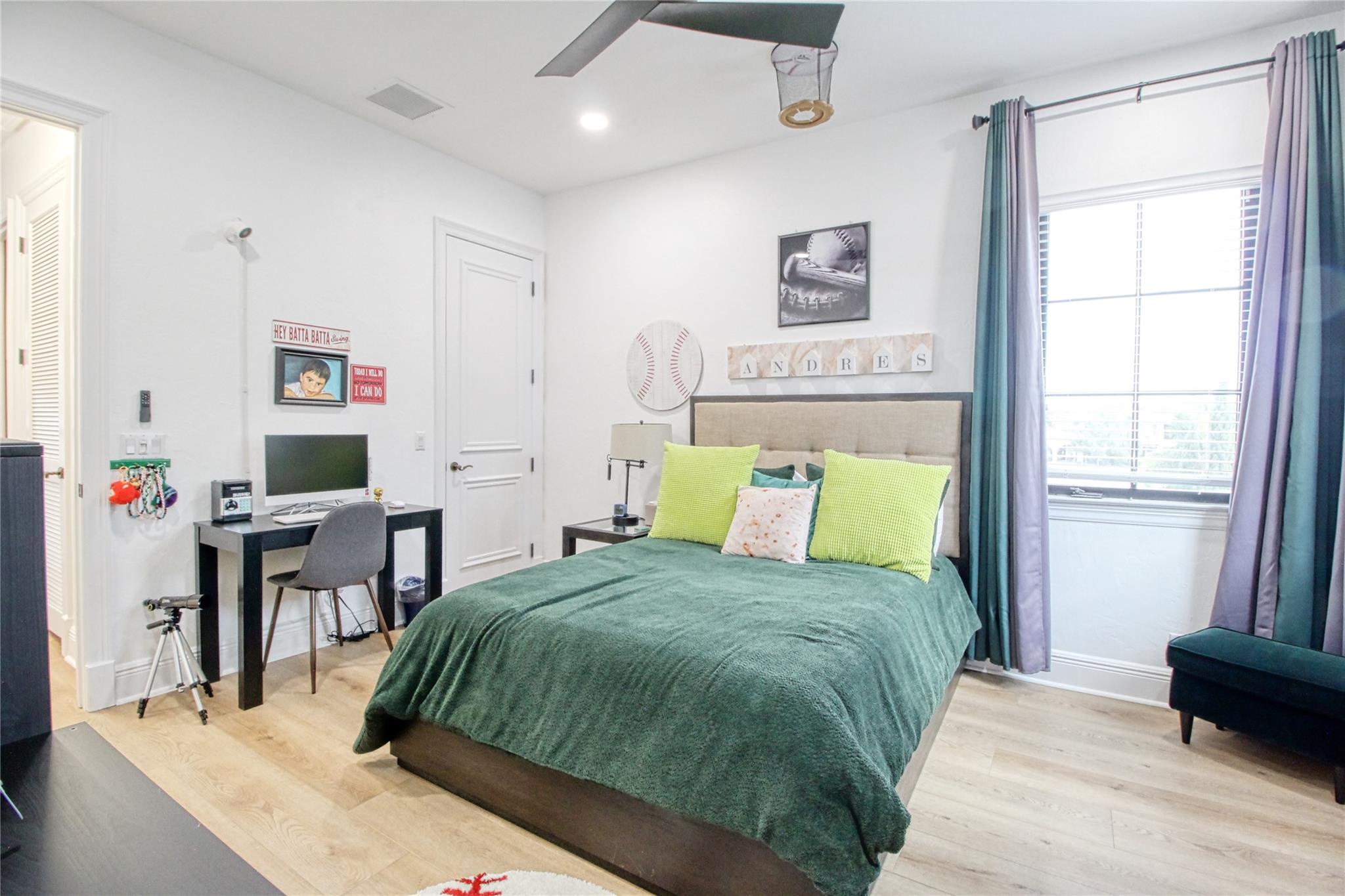 Parkland Golf & Country C - Residential