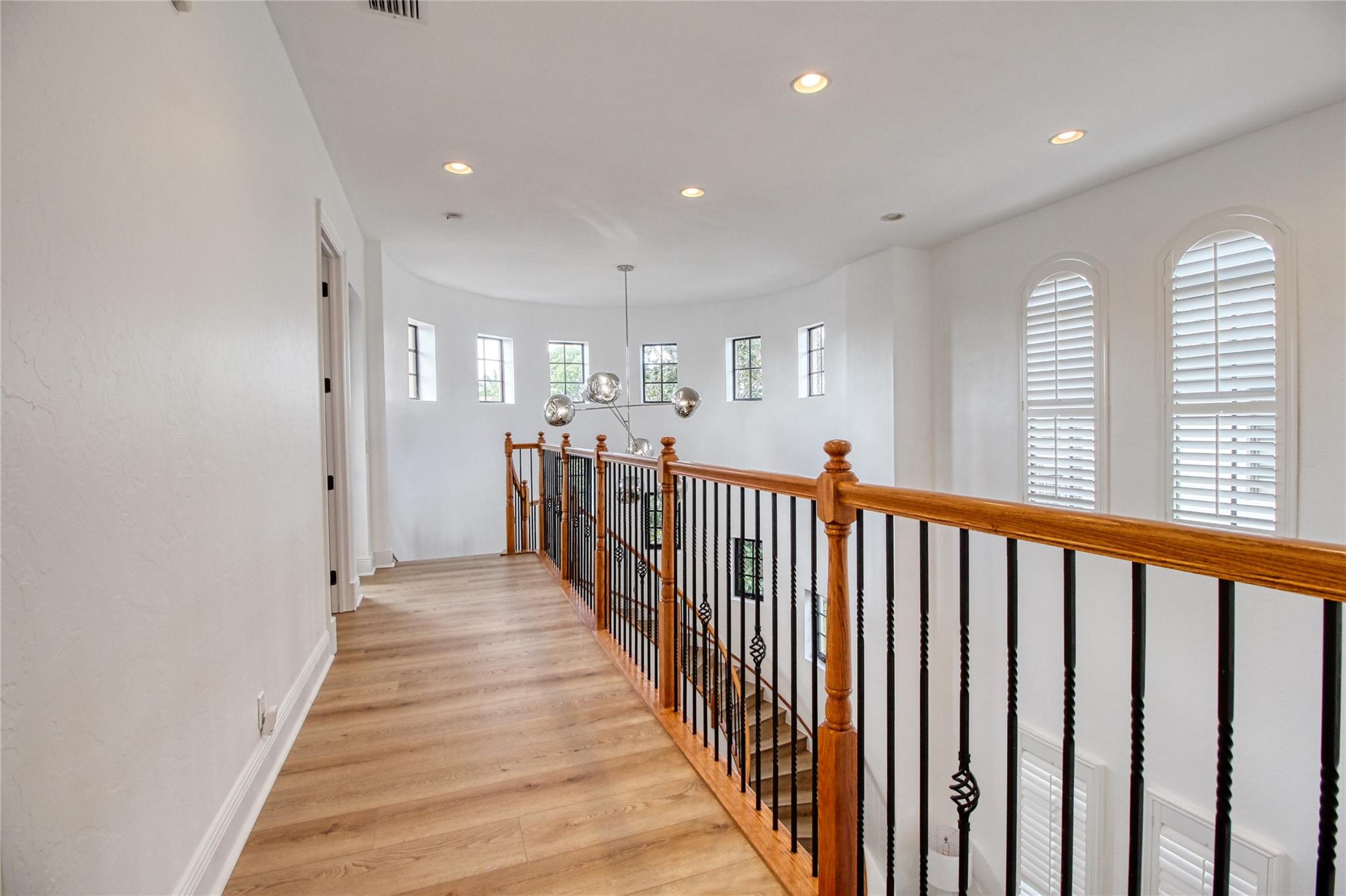 Parkland Golf & Country C - Residential
