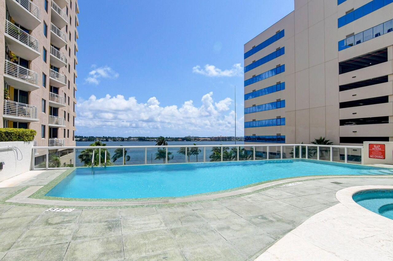 1551 N Flagler Drive 804