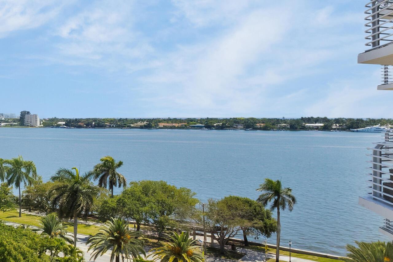 1551 N Flagler Drive 804