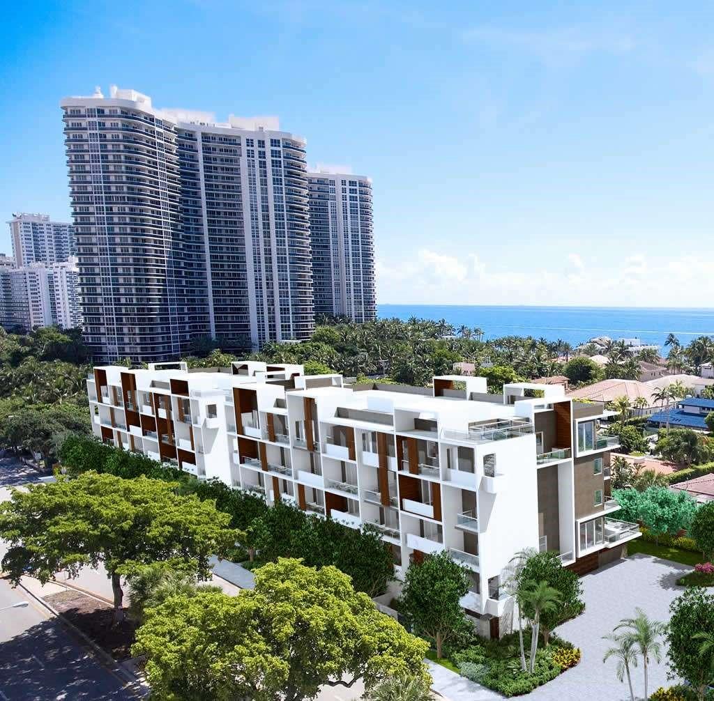 Love where you live! Live by the beach in a newer luxury residence w/elevator entrance directly into your home! This 3 bedroom, 3.5 bath 2-story unit is only 300 steps to the beach. Kitchen has Subzero & Wolf appliances incl. wine fridge & gas cooktop, Italian solid wood cabinets/drawers w/glossy white uppers for a coastal vibe, quartz counters. Every bedroom has full bath & balcony. 10' ceilings- large and spacious floorplan. Rent includes water, gas for cooktop, cable, wi-fi, 2-story clubhouse with pool, jacuzzi, BBQ lounge area, bar, fitness center, dry sauna, billiards table. 2 parking spaces inside secured parking garage area. Across the street from waterfront dining. Pets OK! Flexible leasing terms (4 MONTHS MINIMUM)! Association approval req'd.