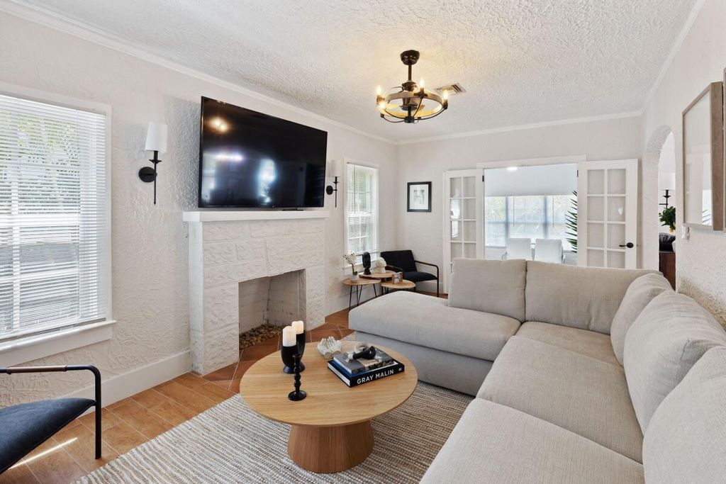 Photo of 209 Lytton Court, West Palm Beach, FL 33405 (MLS # R11134294)