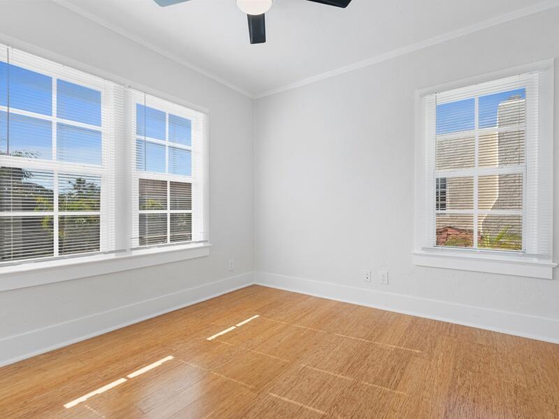SOUTH PALM BEACH ESTATES - Residential Lease