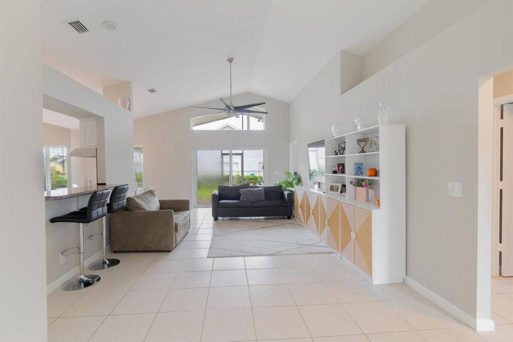 Photo of 6316 Ungerer Street, Jupiter, FL 33458 (MLS # R11071446)