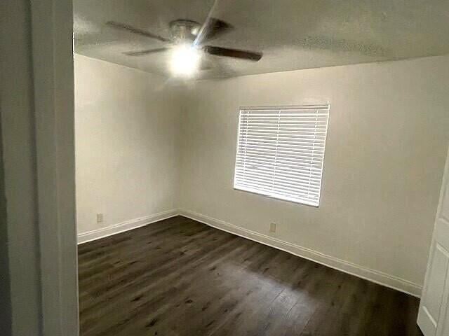 FT LAUDERDALE ESTATES - Residential Lease