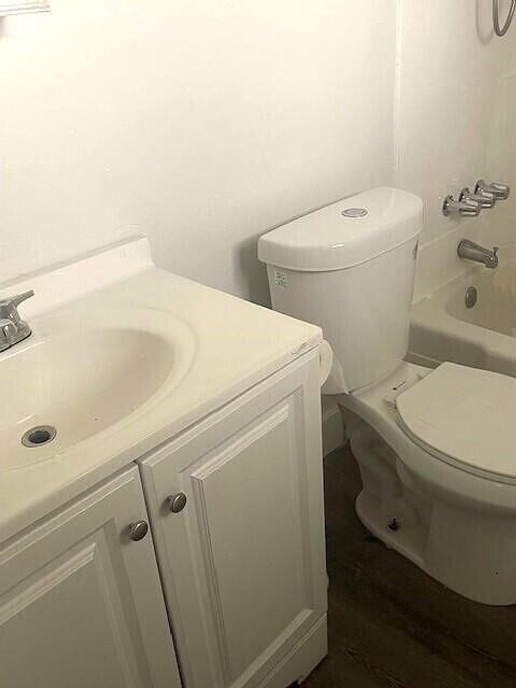 Photo of 1451 NW 20th Court #A-b, Fort Lauderdale, FL 33311 (MLS # B26026276)