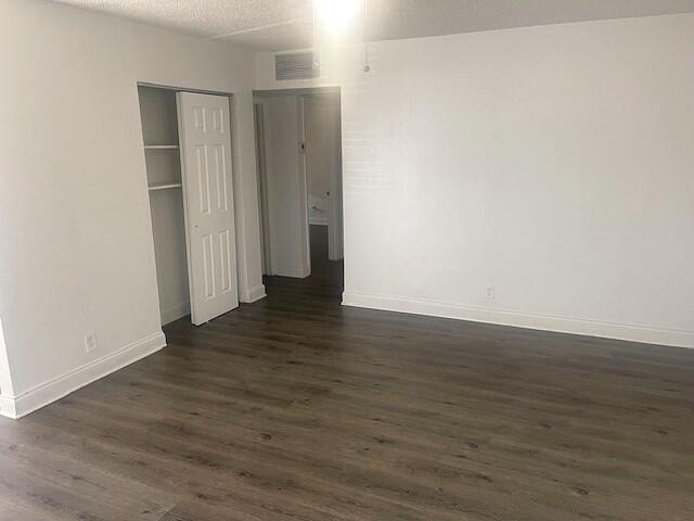 FT LAUDERDALE ESTATES - Residential Lease