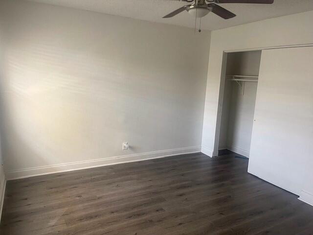 FT LAUDERDALE ESTATES - Residential Lease