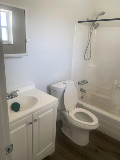 FT LAUDERDALE ESTATES - Residential Lease