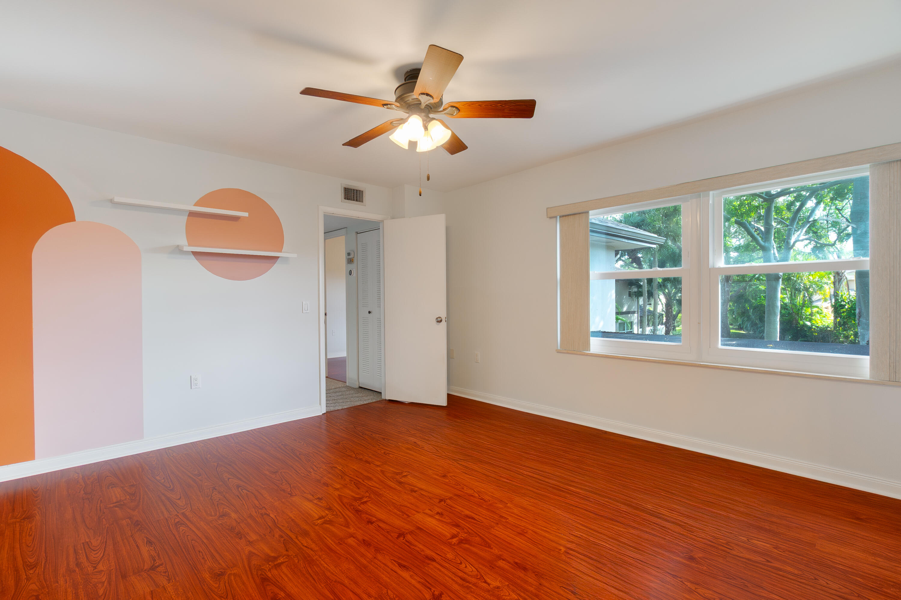 STAMFORD AT ROYAL PALM BEACH - Residential