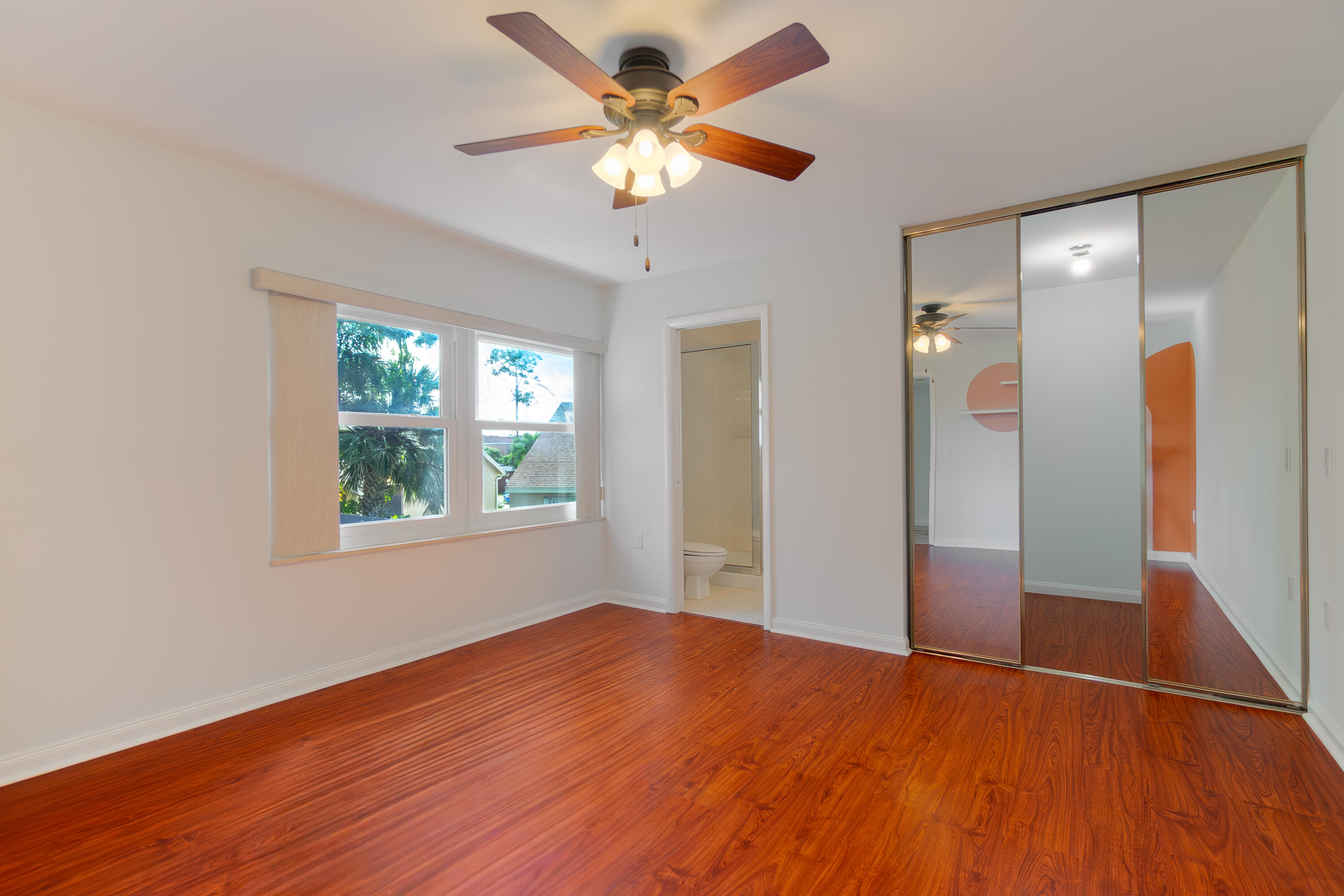 STAMFORD AT ROYAL PALM BEACH - Residential