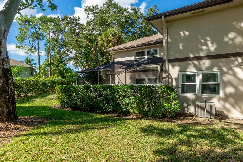 Photo of 31 Clinton Court #C, West Palm Beach, FL 33411 (MLS # R11165807)