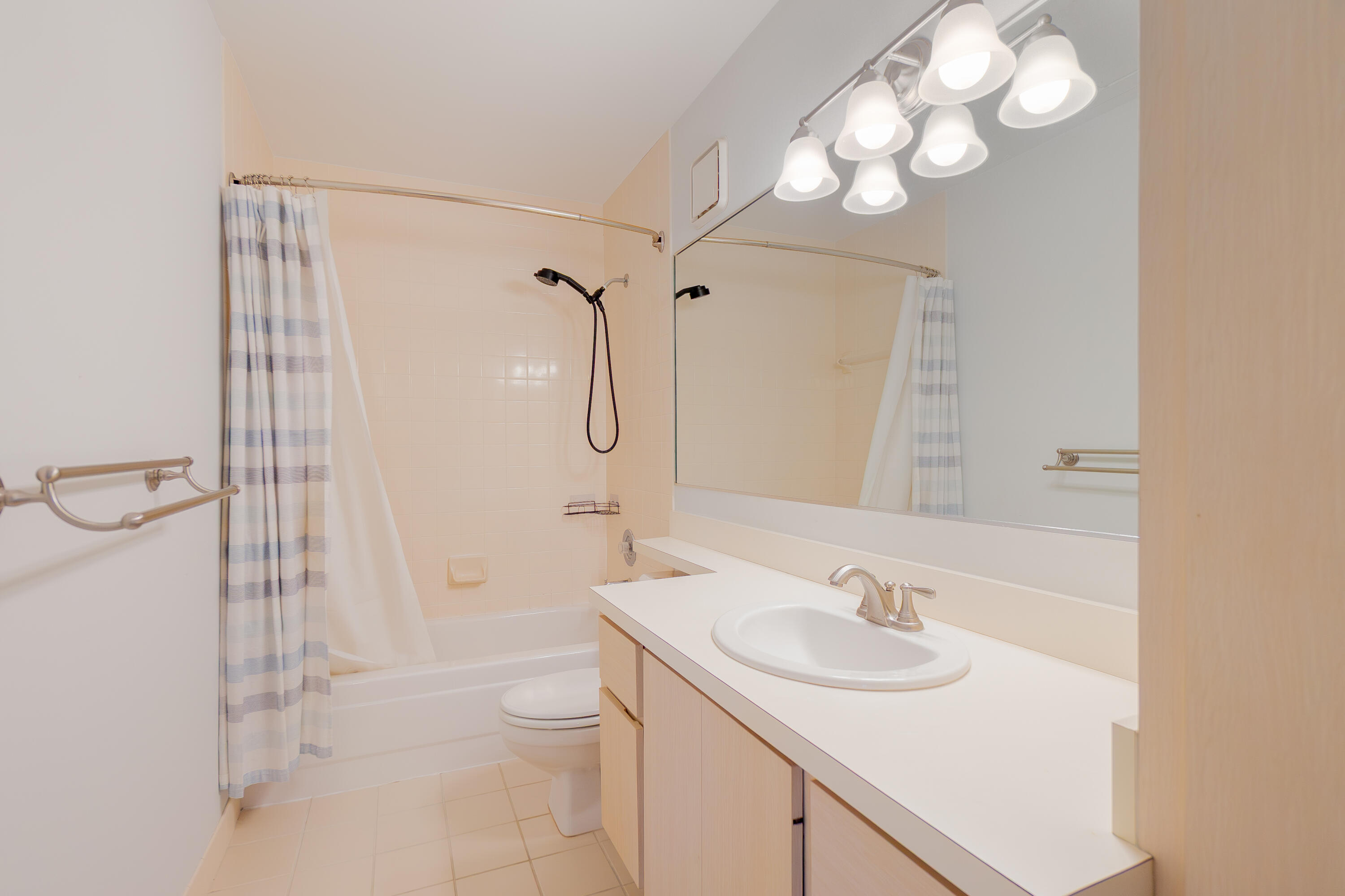 STAMFORD AT ROYAL PALM BEACH - Residential