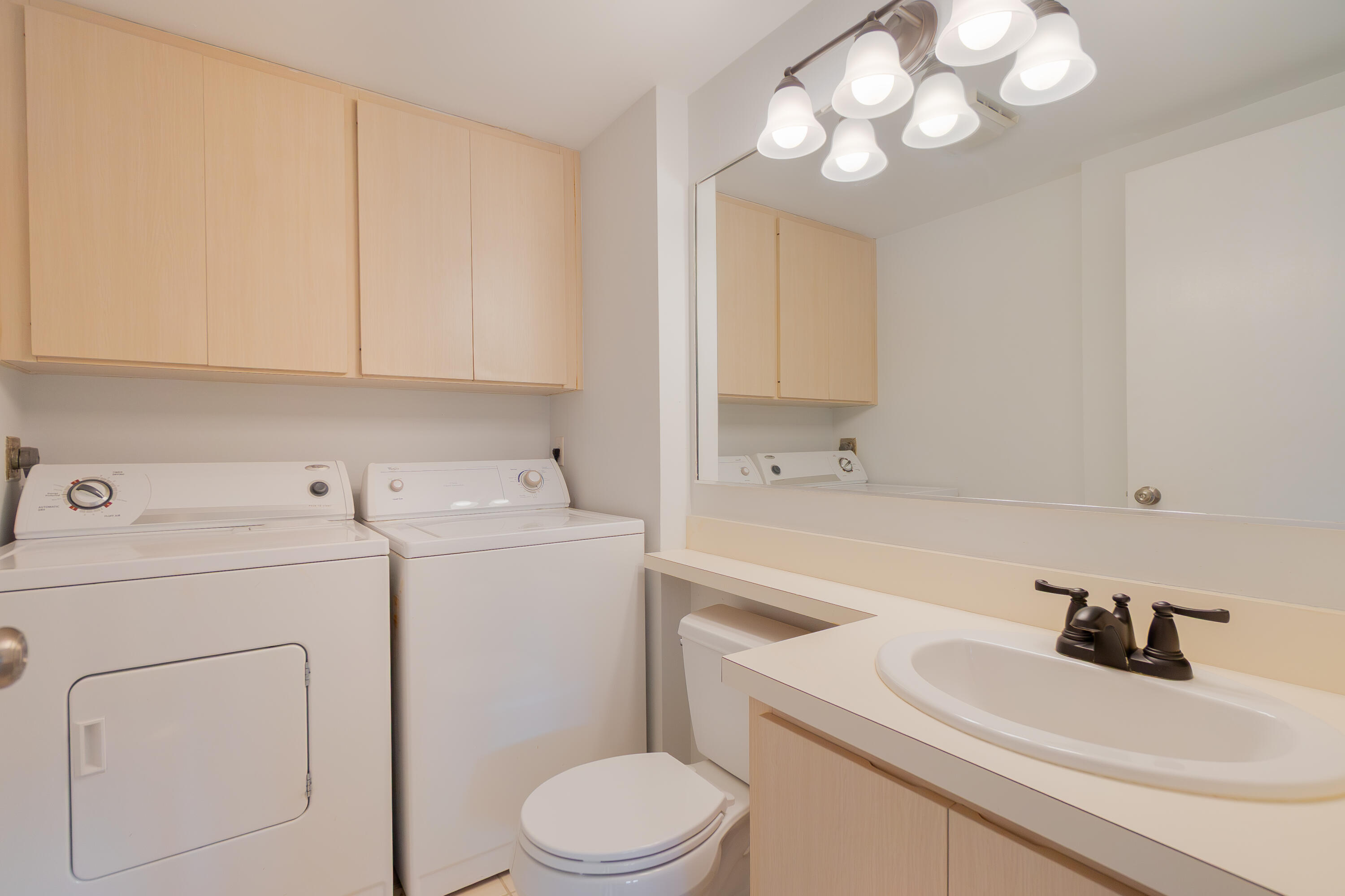 STAMFORD AT ROYAL PALM BEACH - Residential