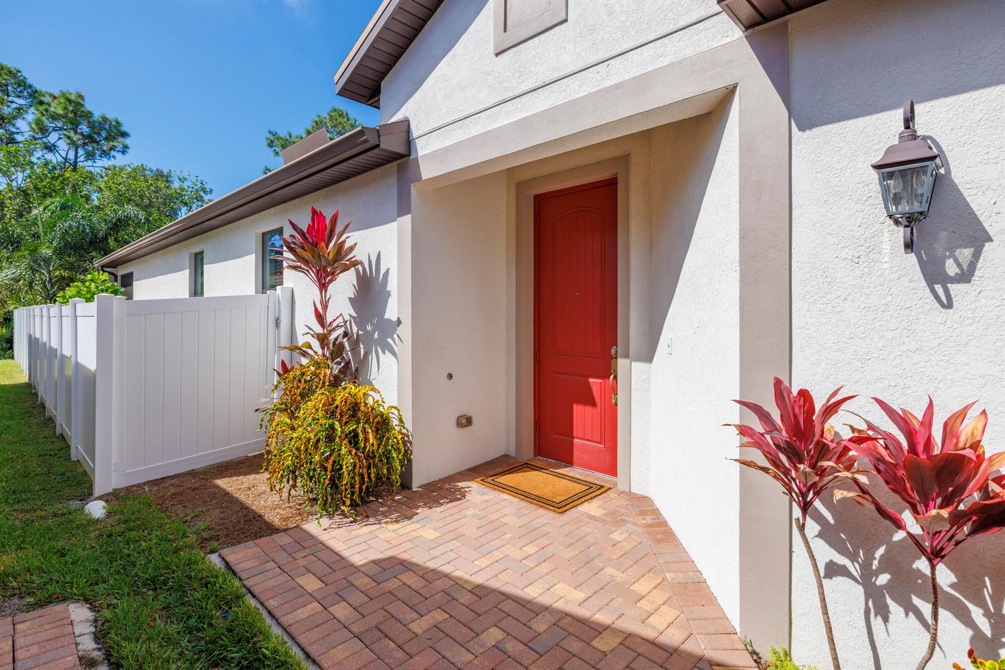 TESORO PRESERVE PLAT NO 5 - Residential