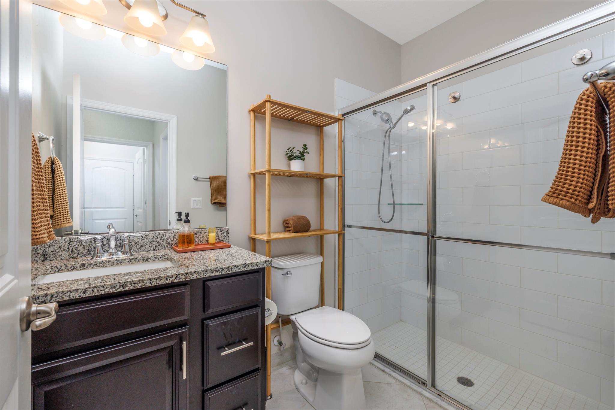 TESORO PRESERVE PLAT NO 5 - Residential