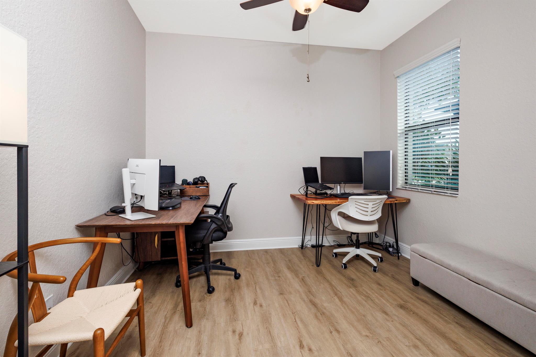 TESORO PRESERVE PLAT NO 5 - Residential