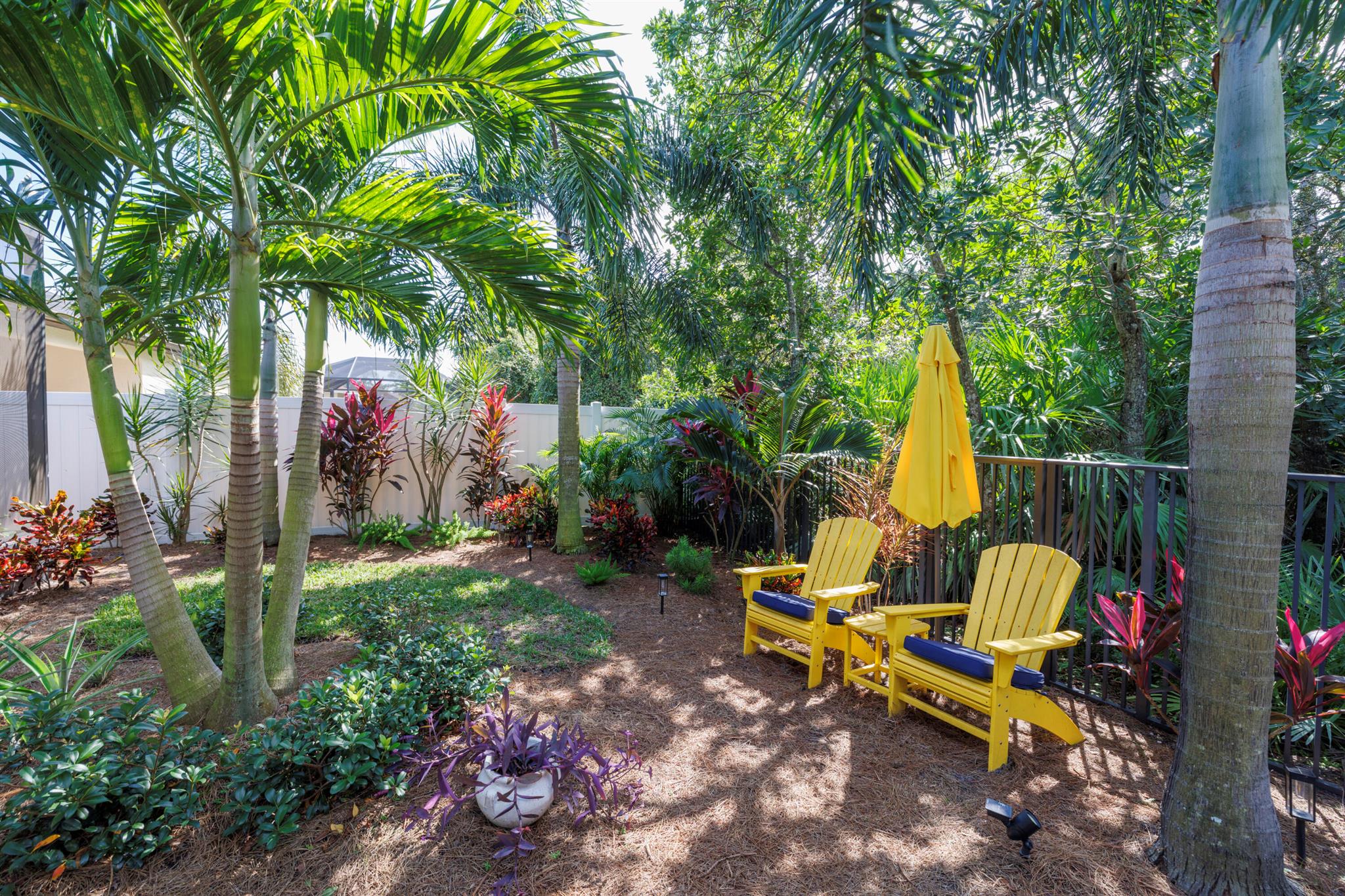 TESORO PRESERVE PLAT NO 5 - Residential