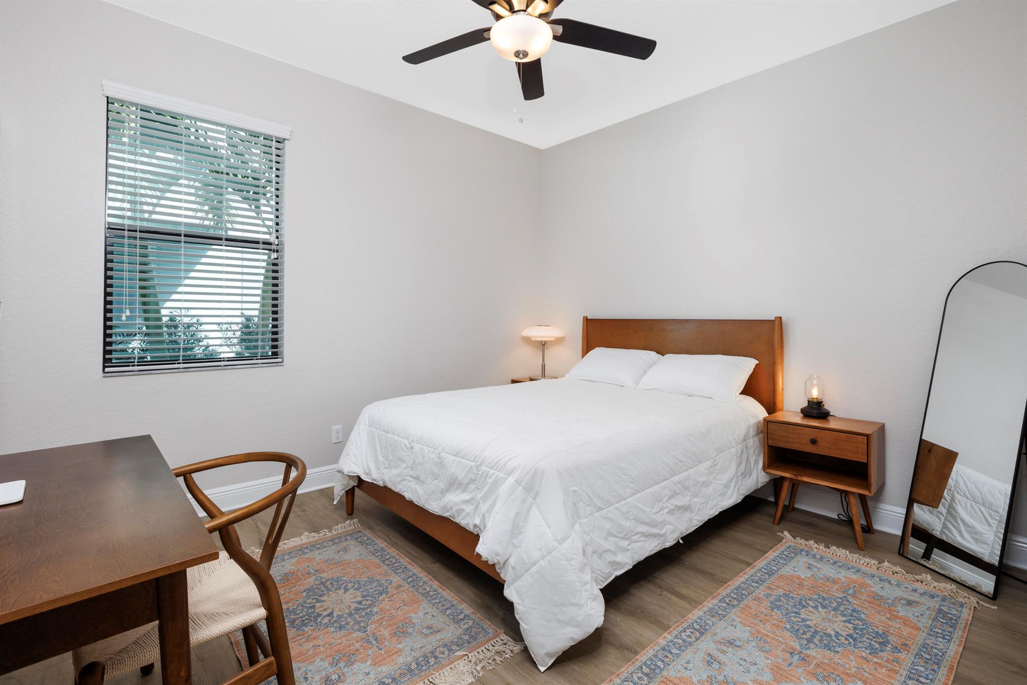 TESORO PRESERVE PLAT NO 5 - Residential