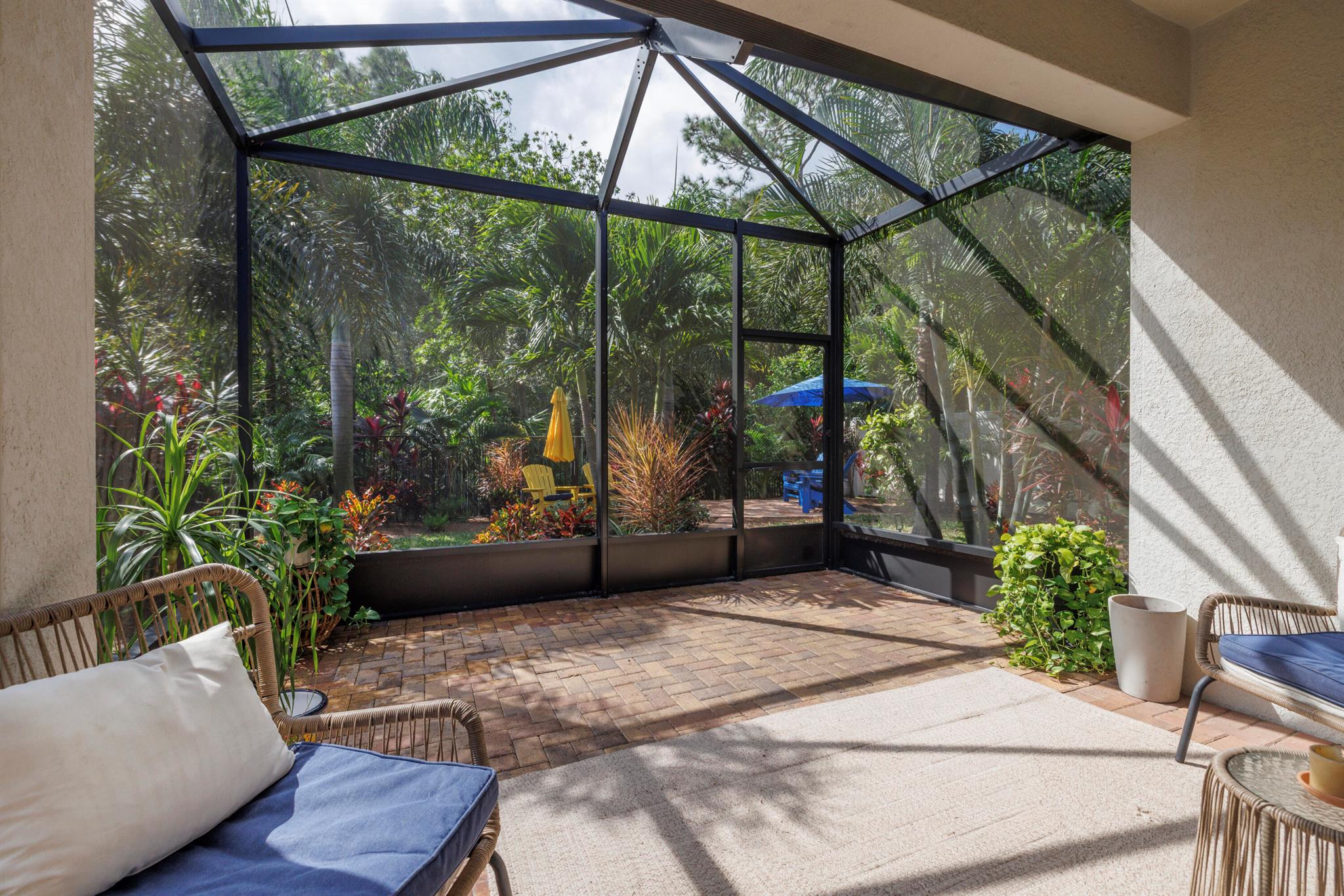 TESORO PRESERVE PLAT NO 5 - Residential