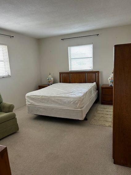 View photos, virtual tours, details... 2812 S Garden Drive 301