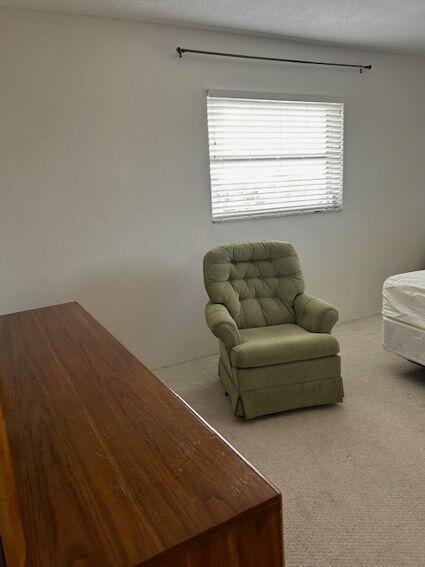 View photos, virtual tours, details... 2812 S Garden Drive 301