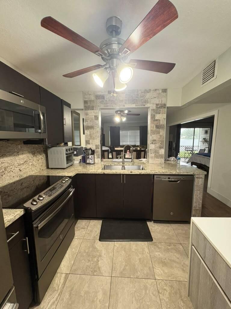4311 Crystal Lake Drive