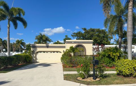 Property photo of 6737 palermo way, lake worth, fl 33467