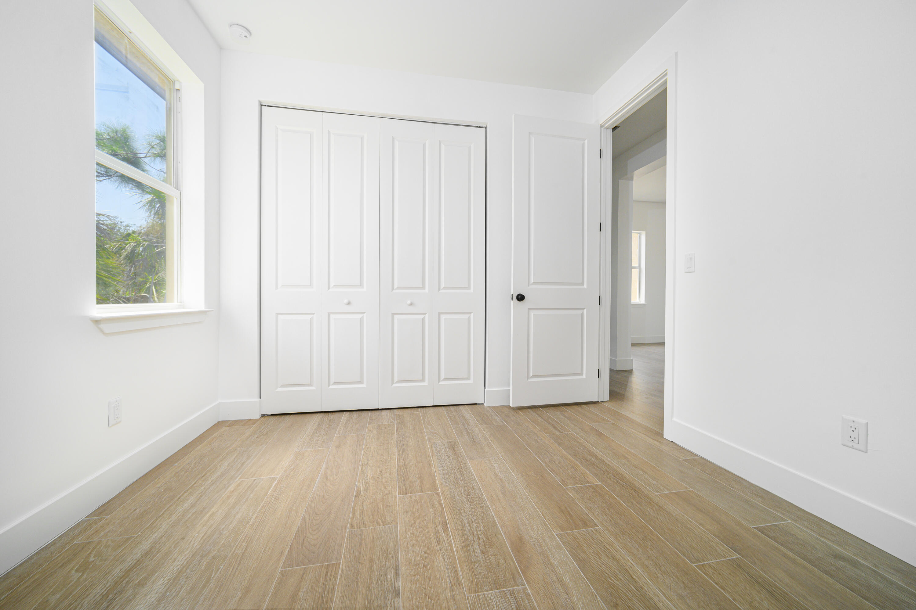 PCH 082 4444 0020 - Residential