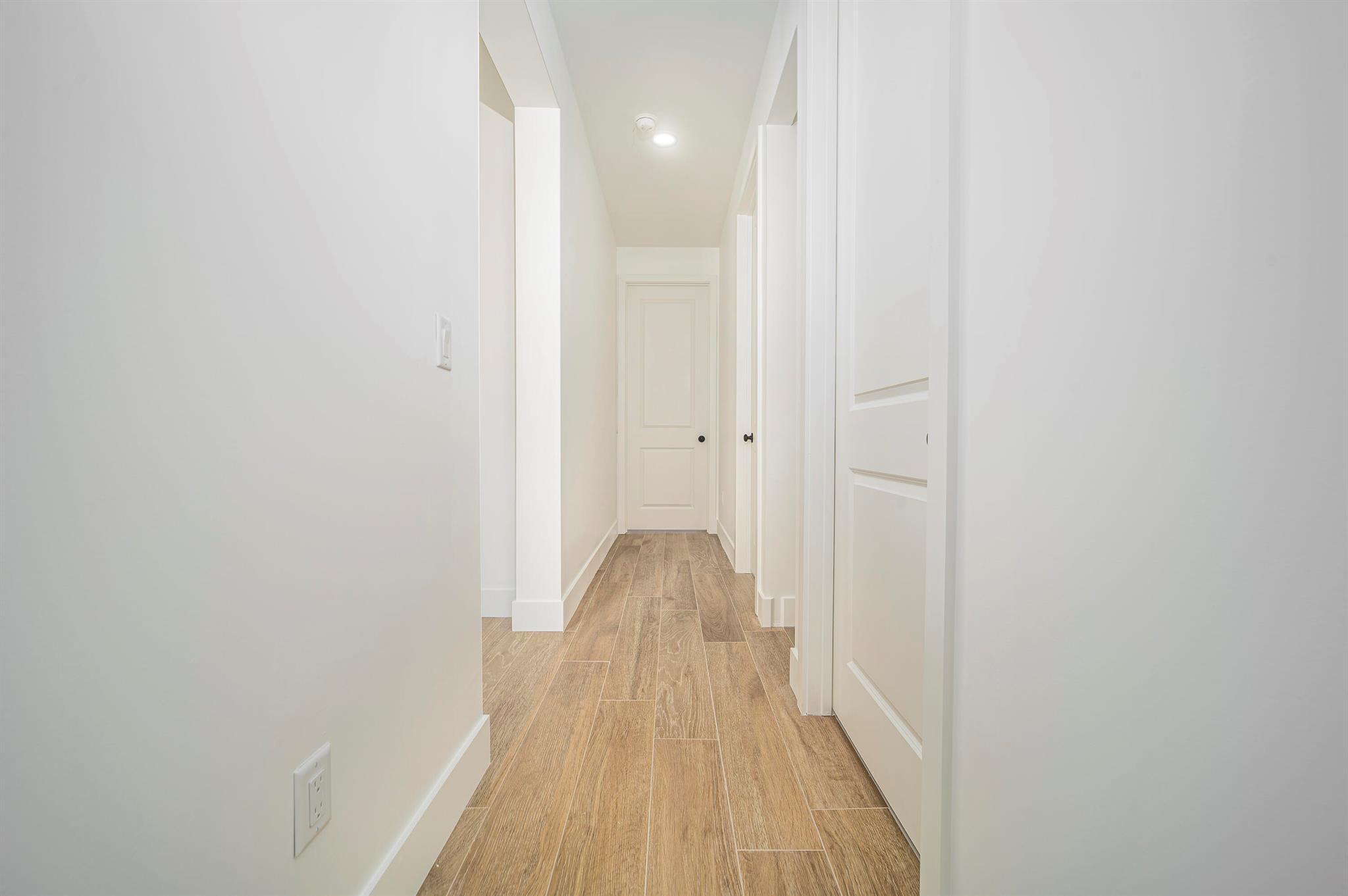 PCH 082 4444 0020 - Residential